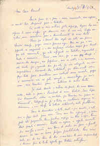 07062.034.020