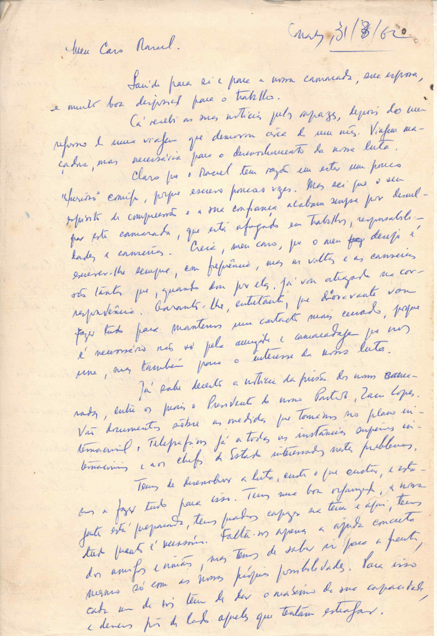 07062.034.020- pag.1