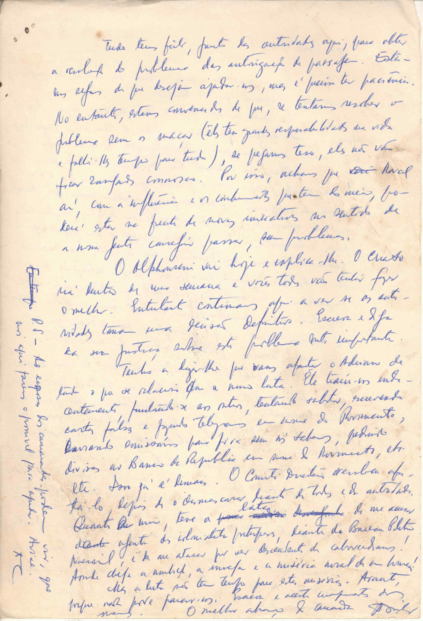 07062.034.020- pag.2