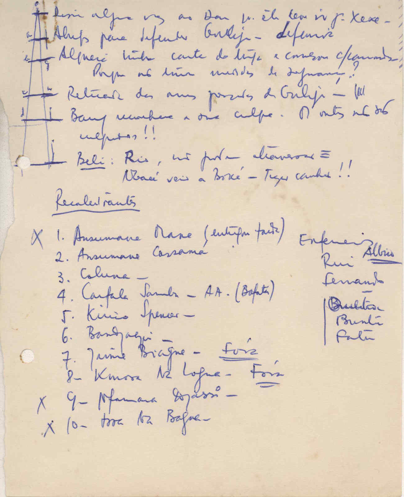 07062.034.026- pag.3