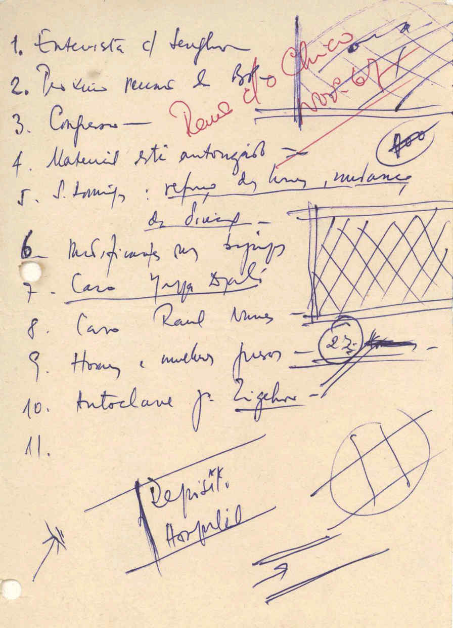 07062.034.035- pag.1