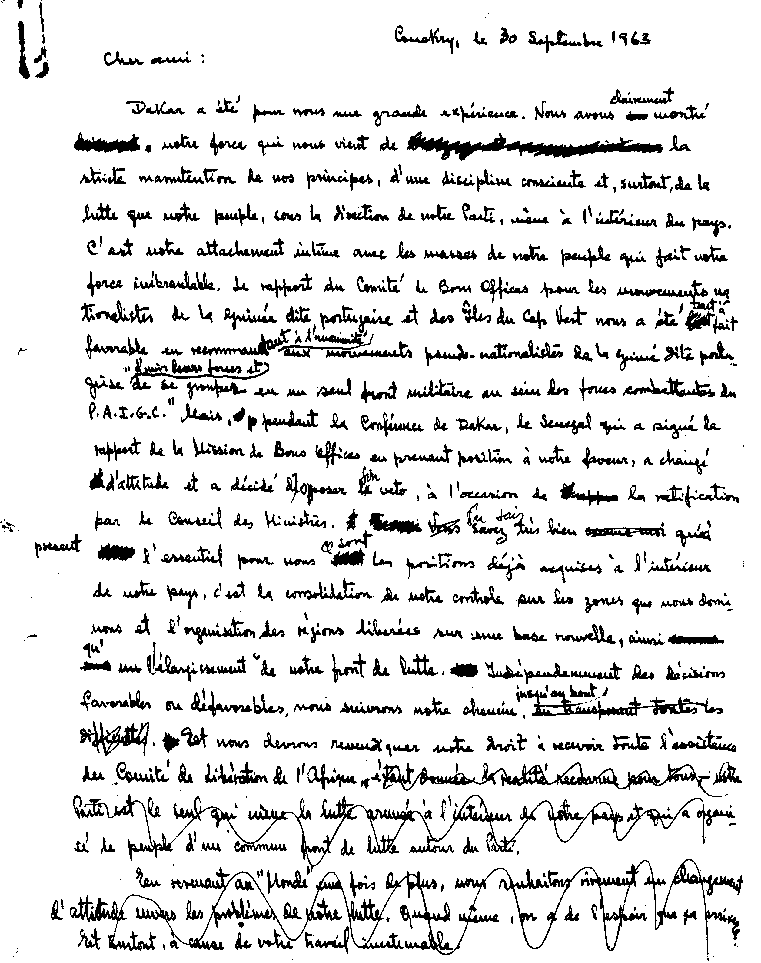 07062.034.044- pag.1