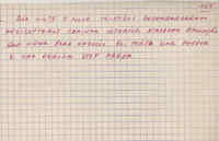 07062.034.052