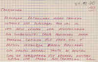 07062.034.053