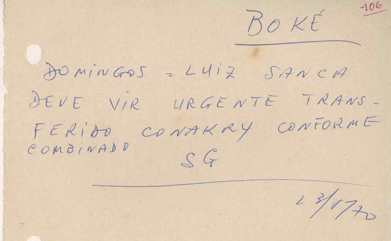 07062.034.070- pag.1