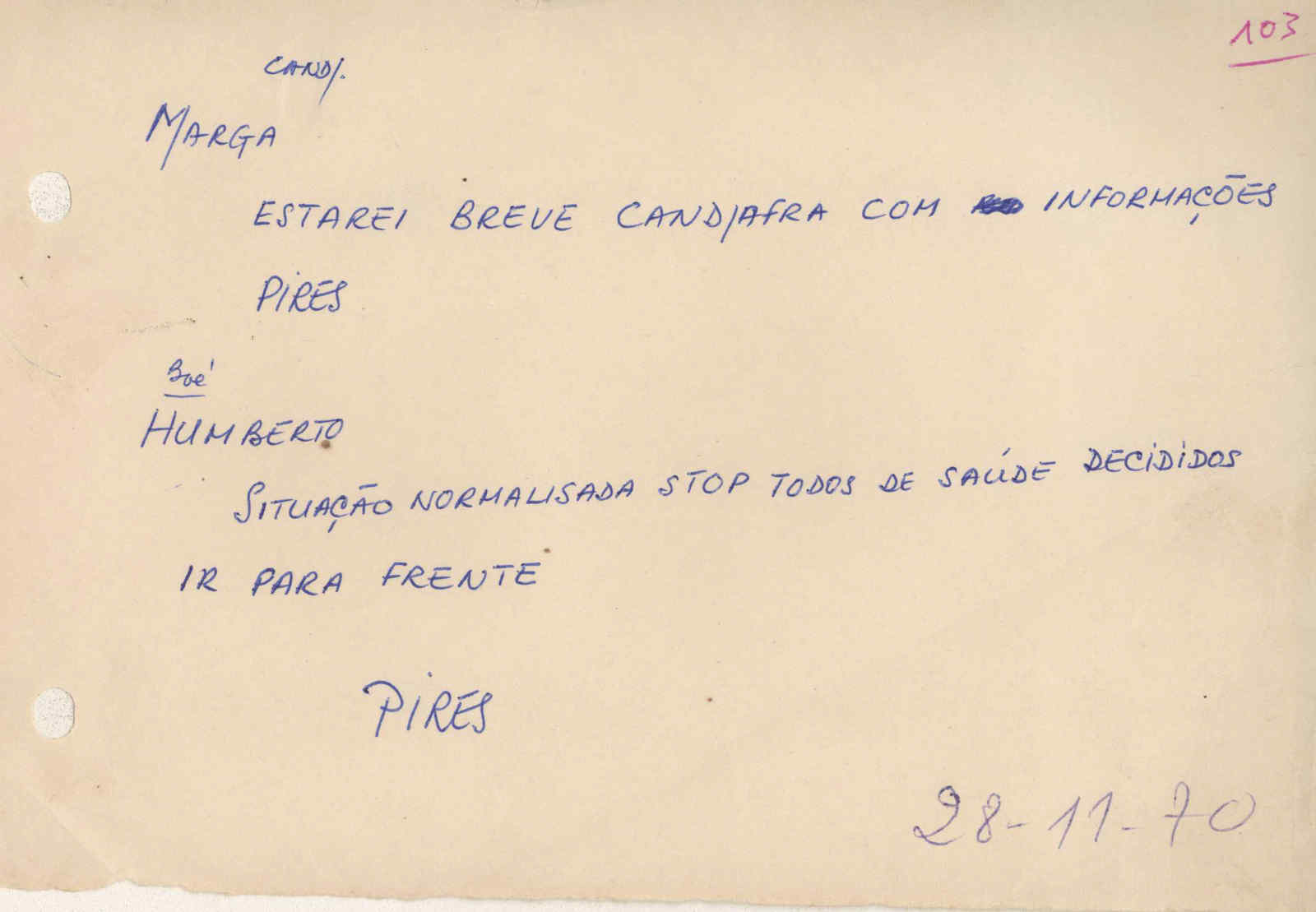 07062.034.082- pag.1