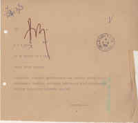 07062.034.089