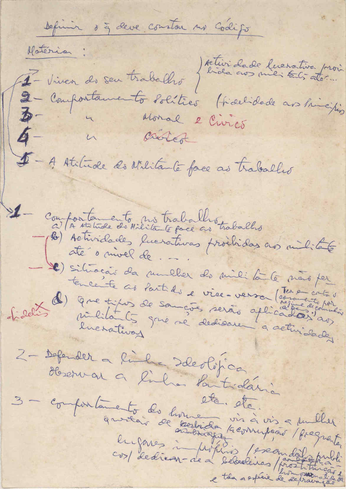 07062.034.091- pag.1