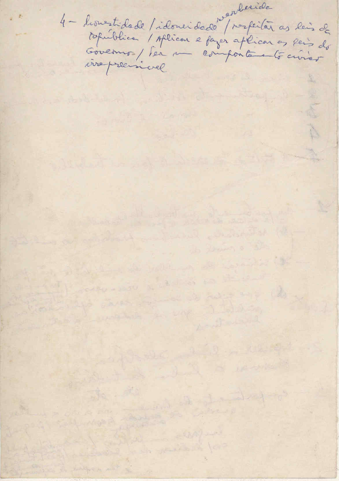 07062.034.091- pag.2