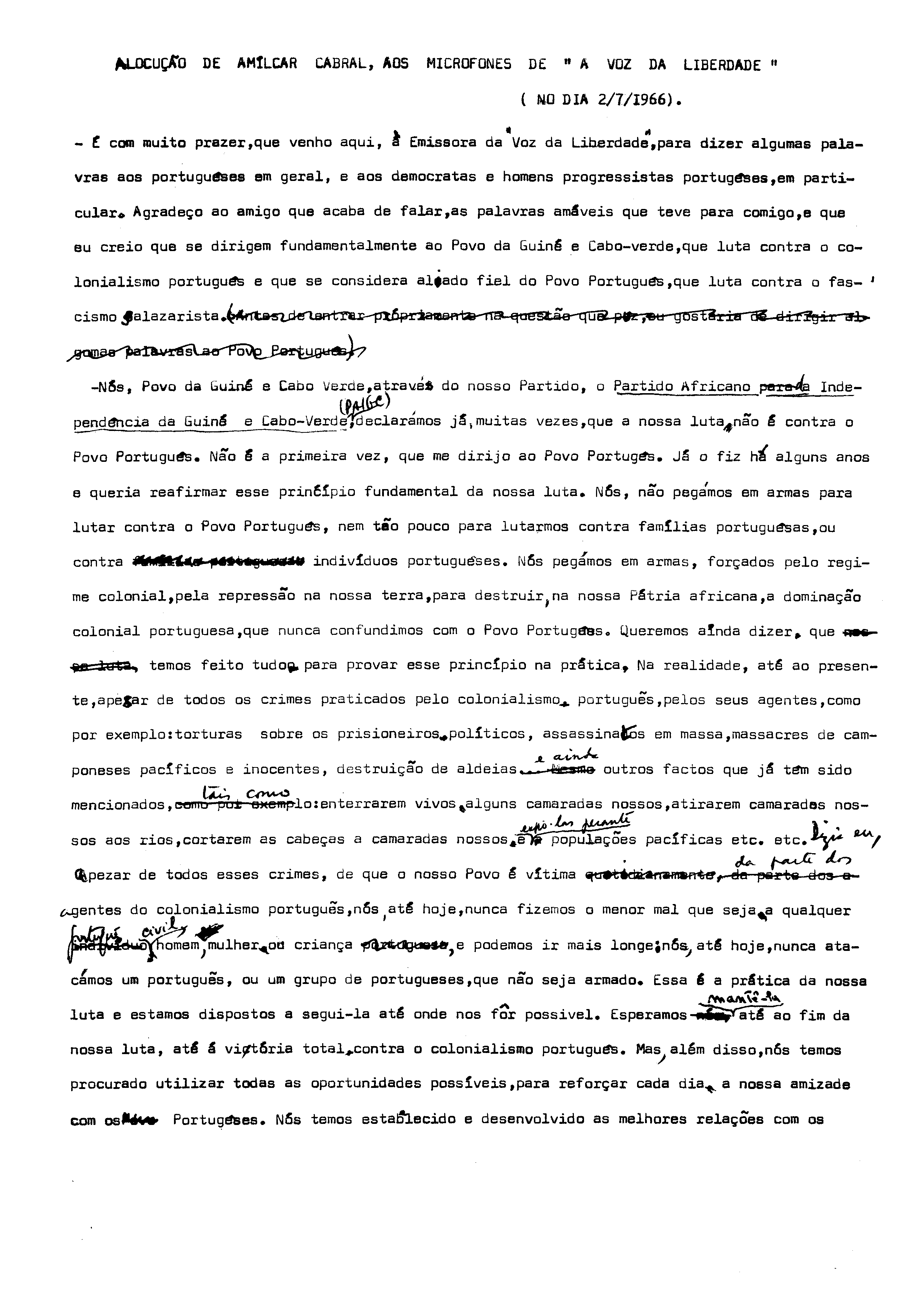 07062.034.096- pag.2