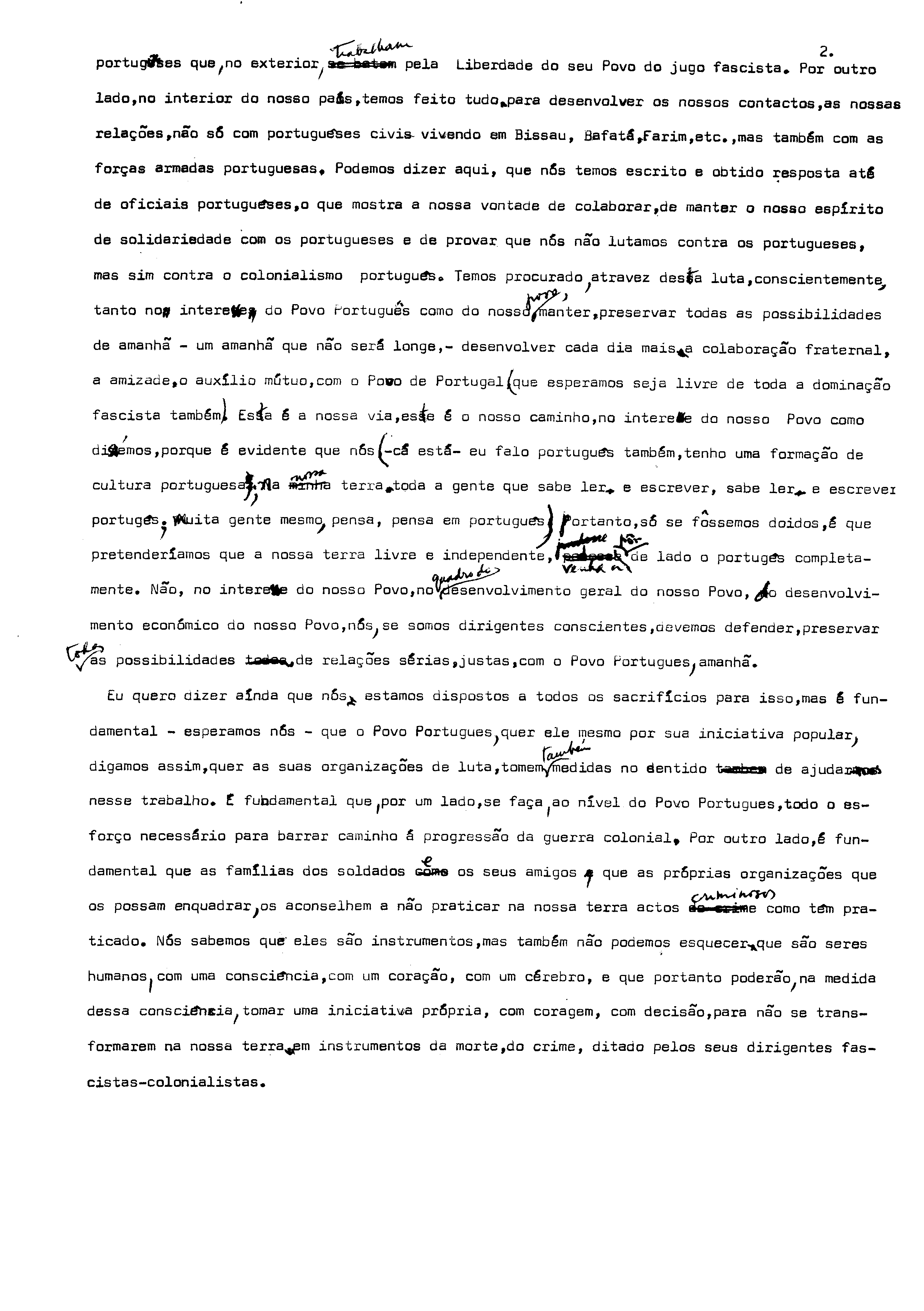 07062.034.096- pag.3
