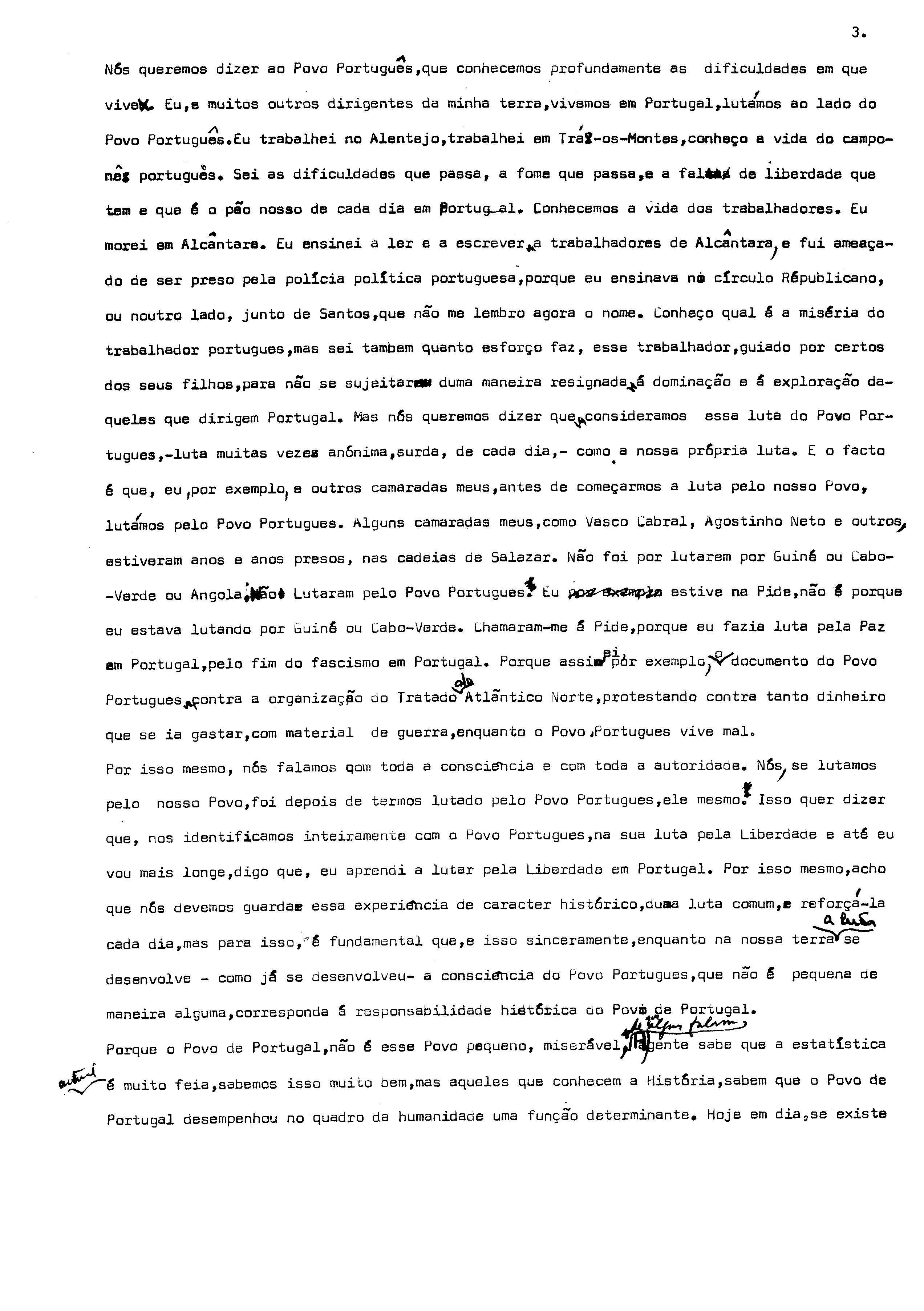 07062.034.096- pag.4
