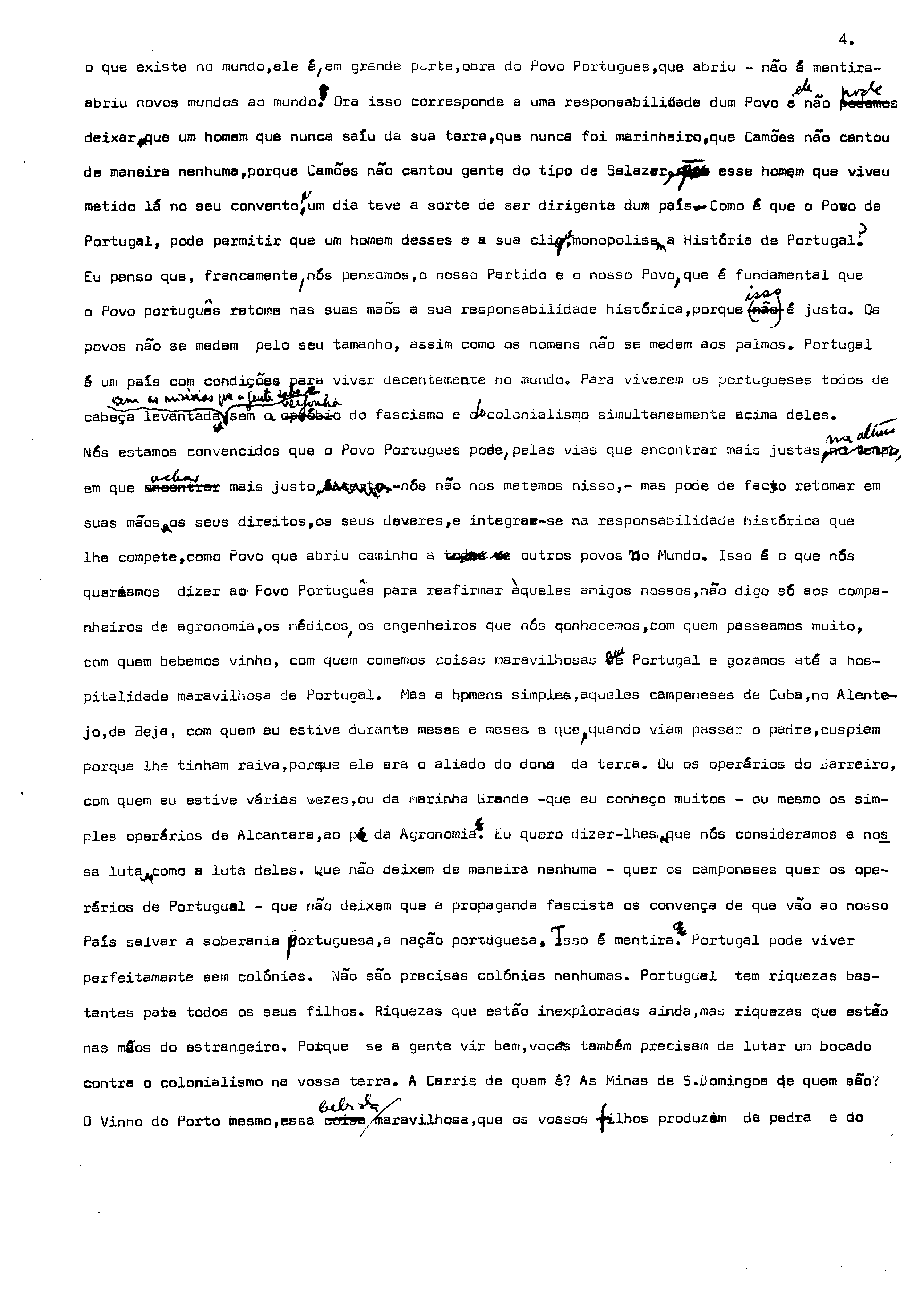 07062.034.096- pag.5