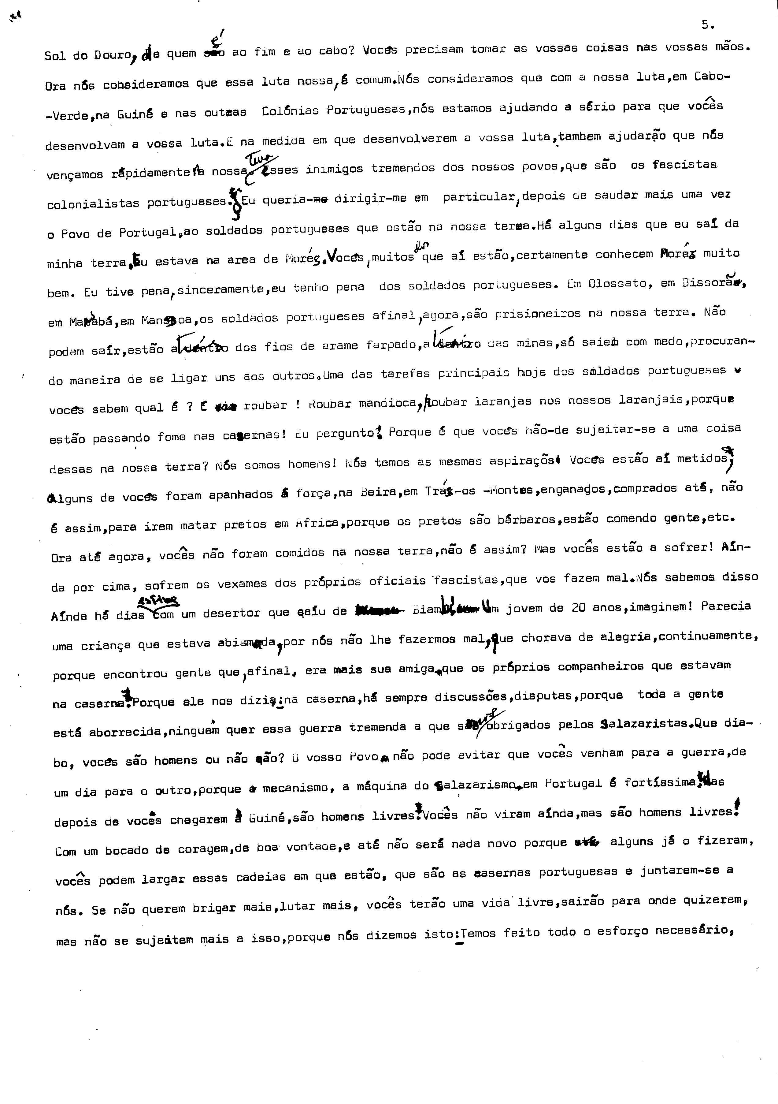 07062.034.096- pag.6