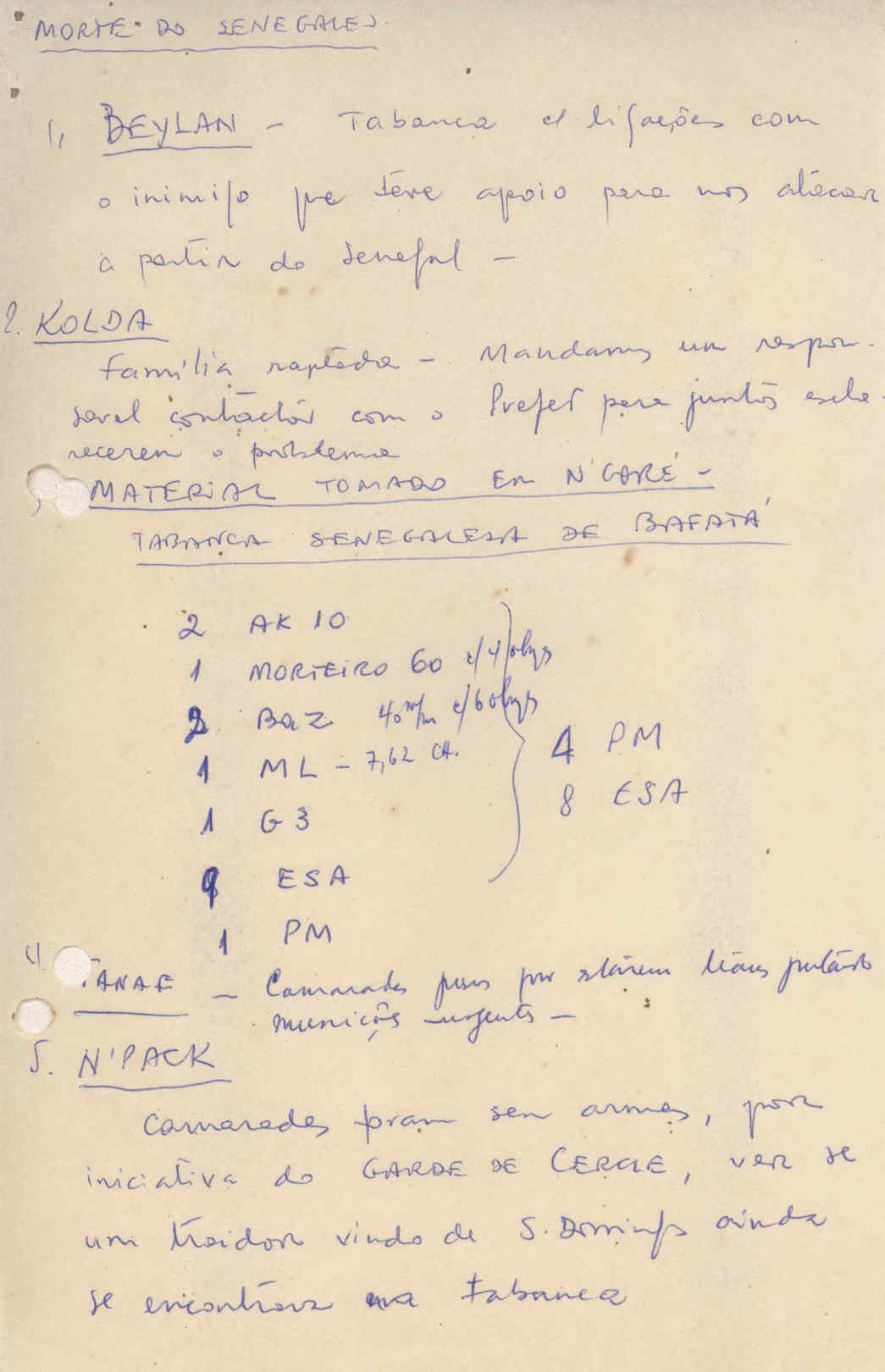 07062.034.101- pag.1