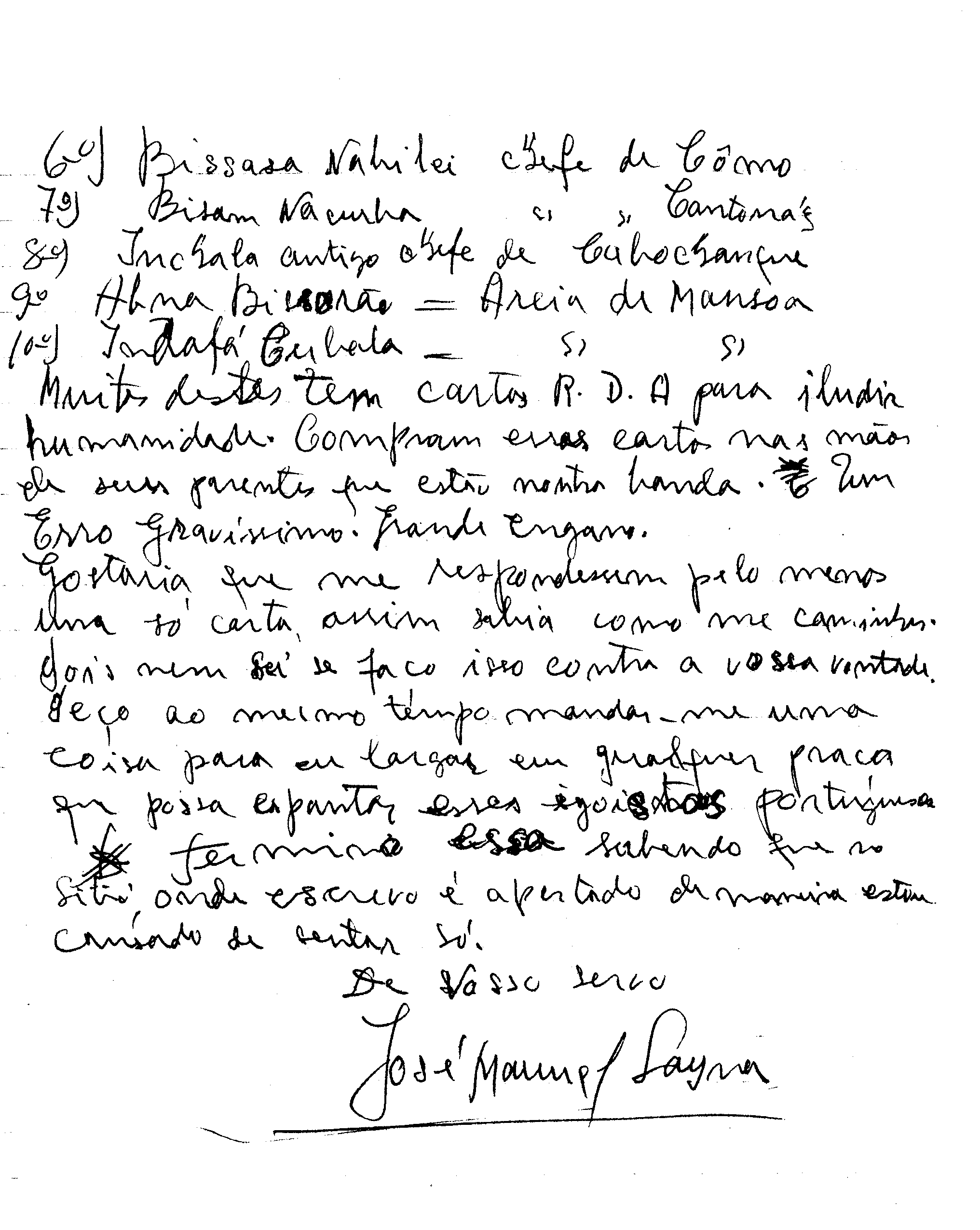 07062.035.001- pag.3