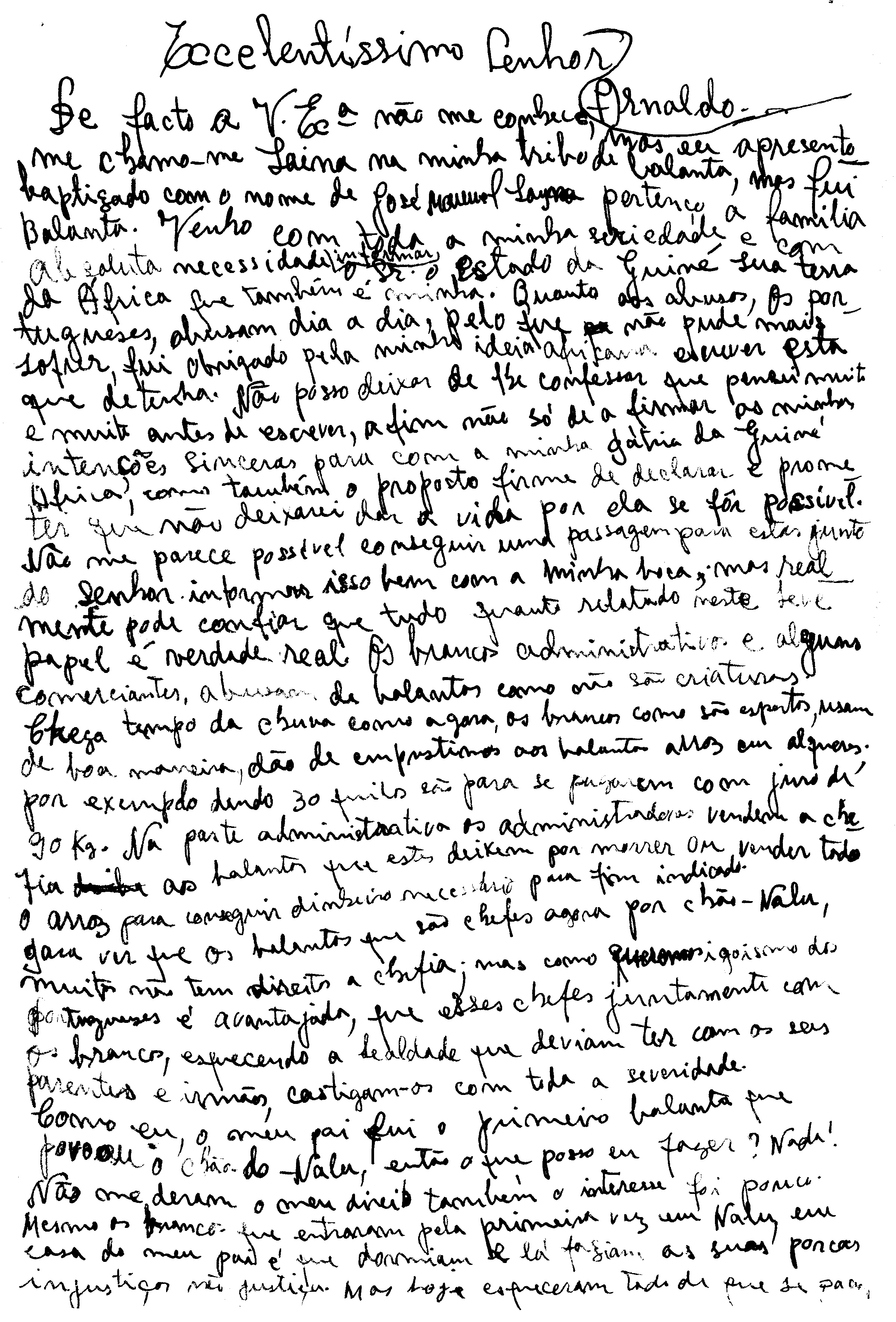 07062.035.003- pag.1
