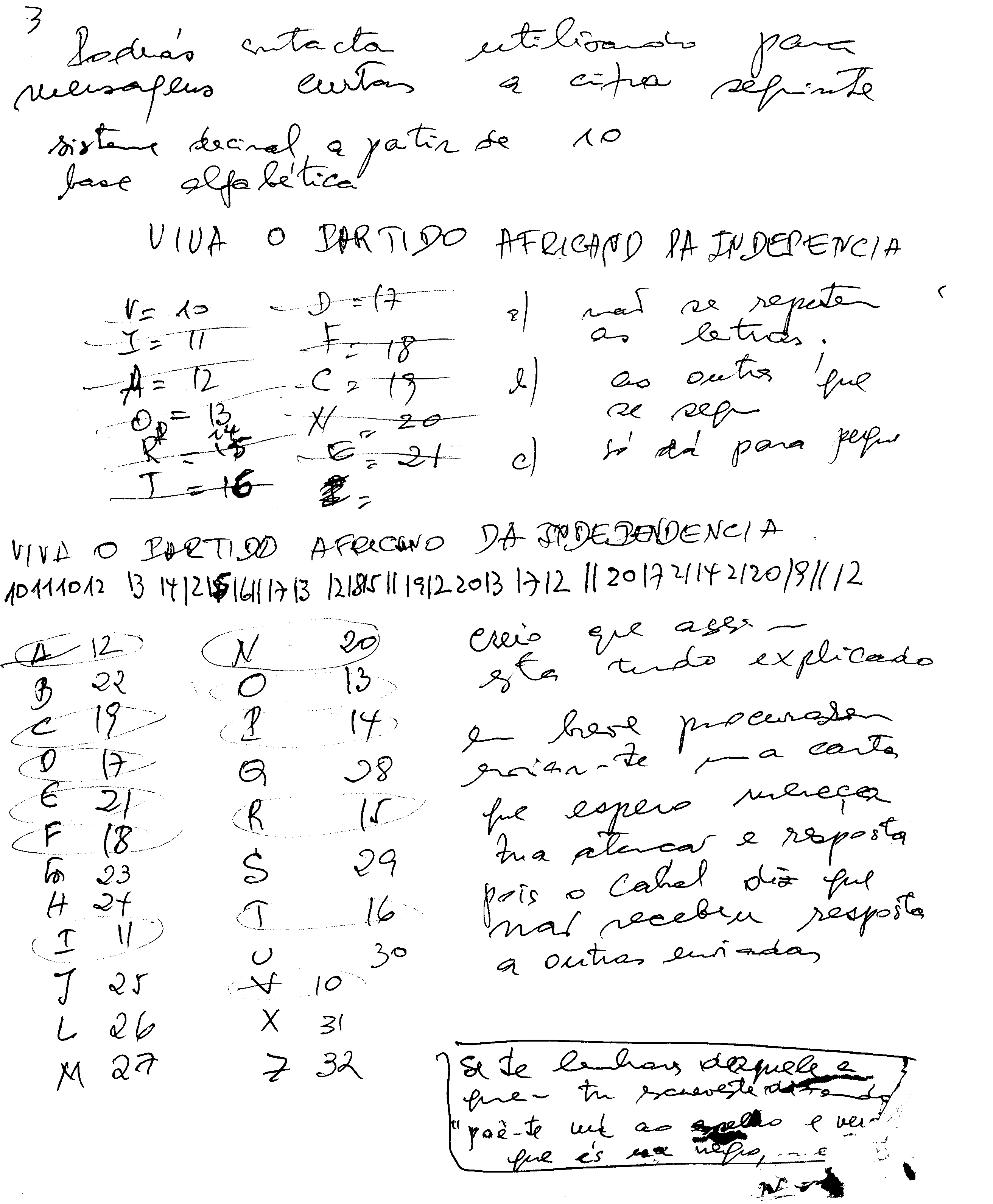 07062.035.005- pag.3