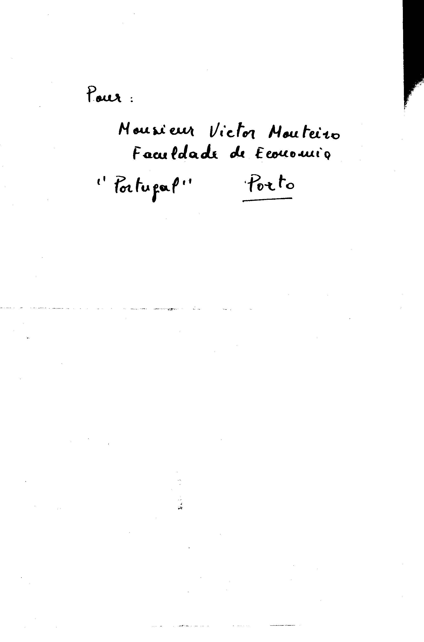 07062.035.007- pag.4