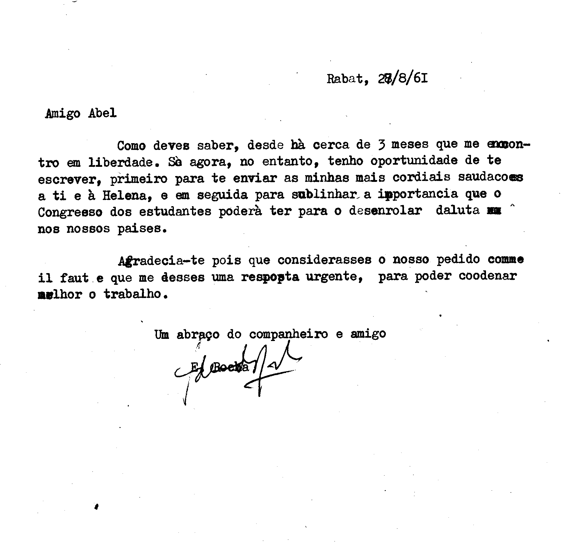 07062.035.008- pag.1