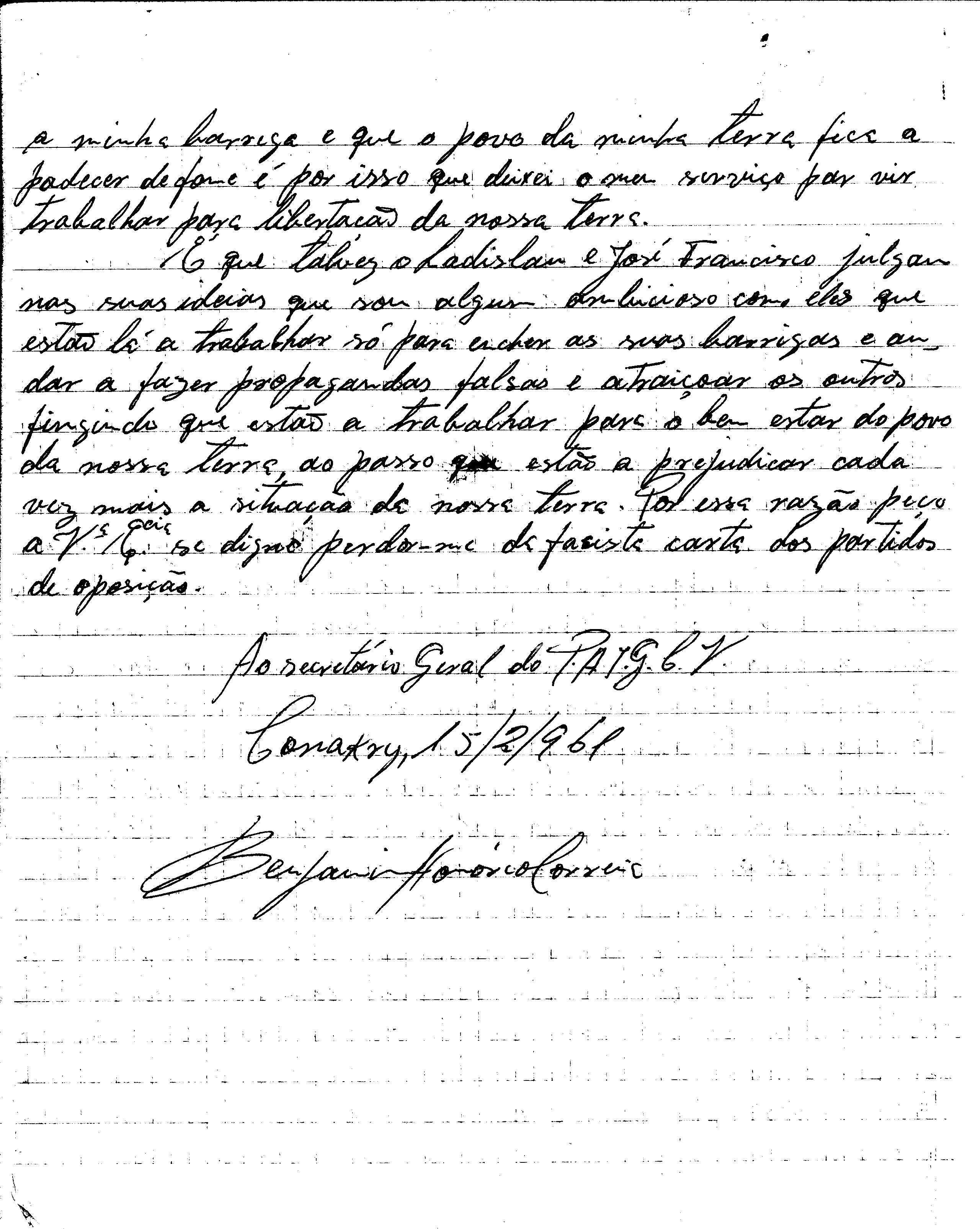 07062.035.009- pag.2