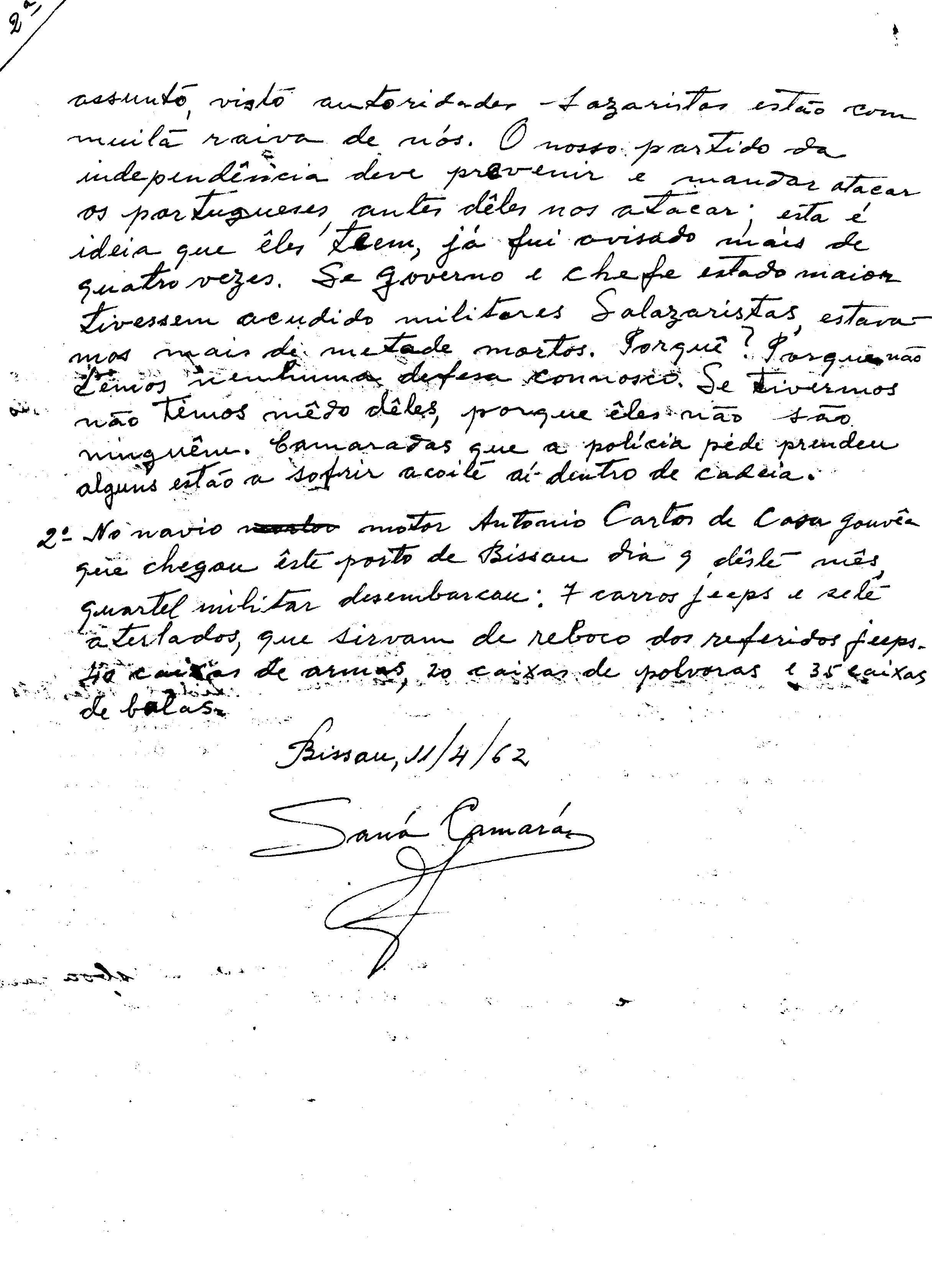 07062.035.013- pag.2