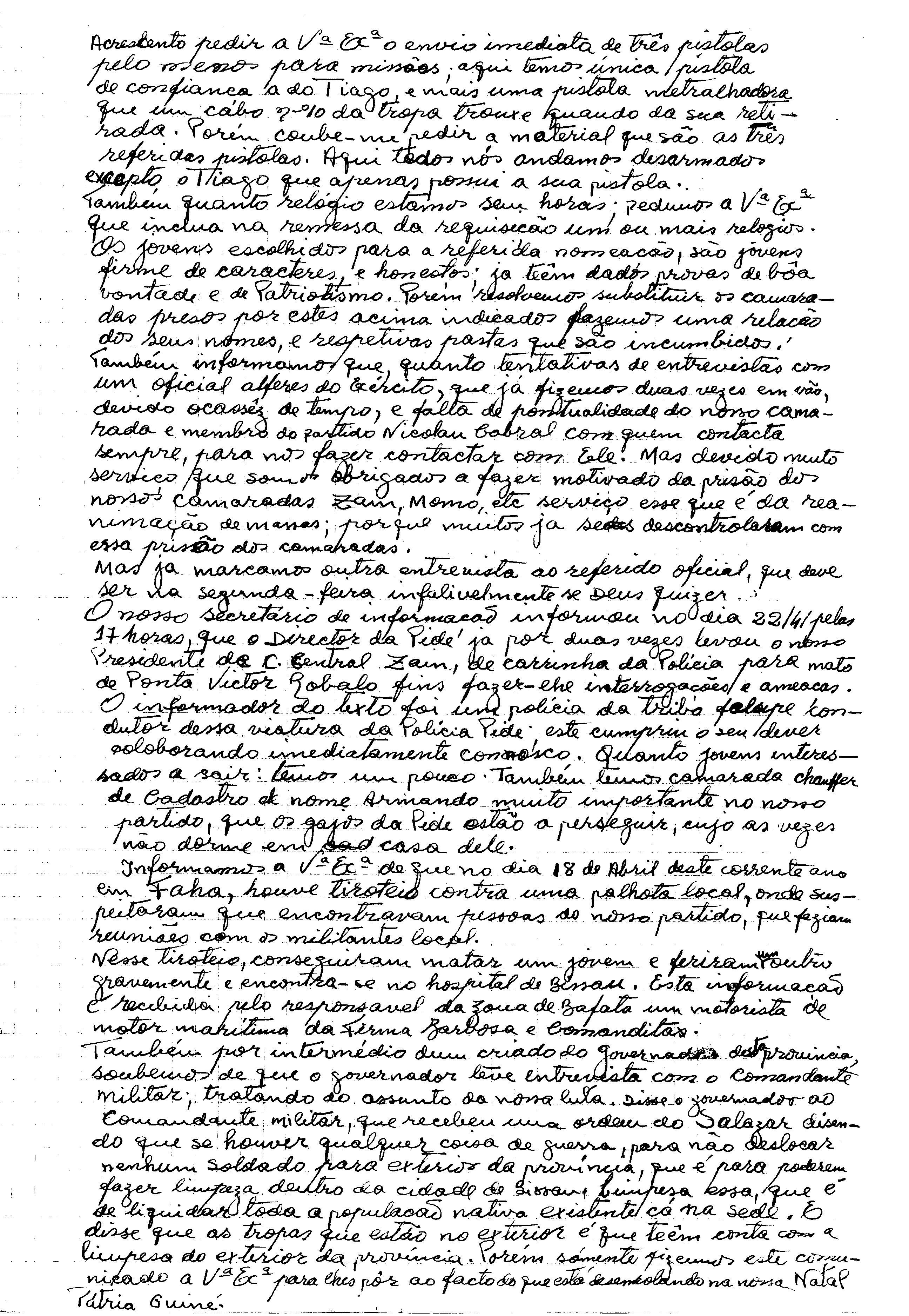 07062.035.014- pag.2