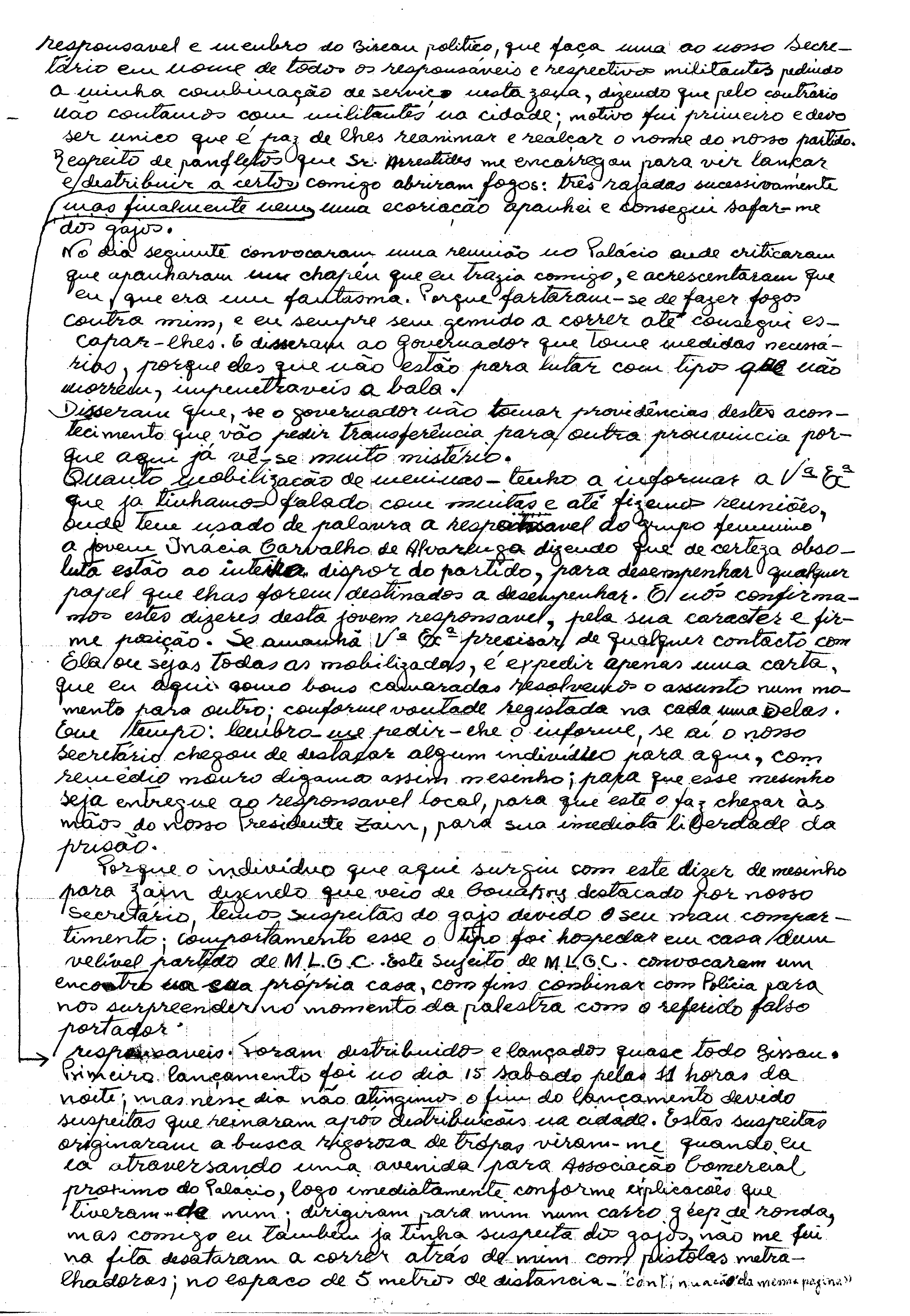 07062.035.014- pag.3