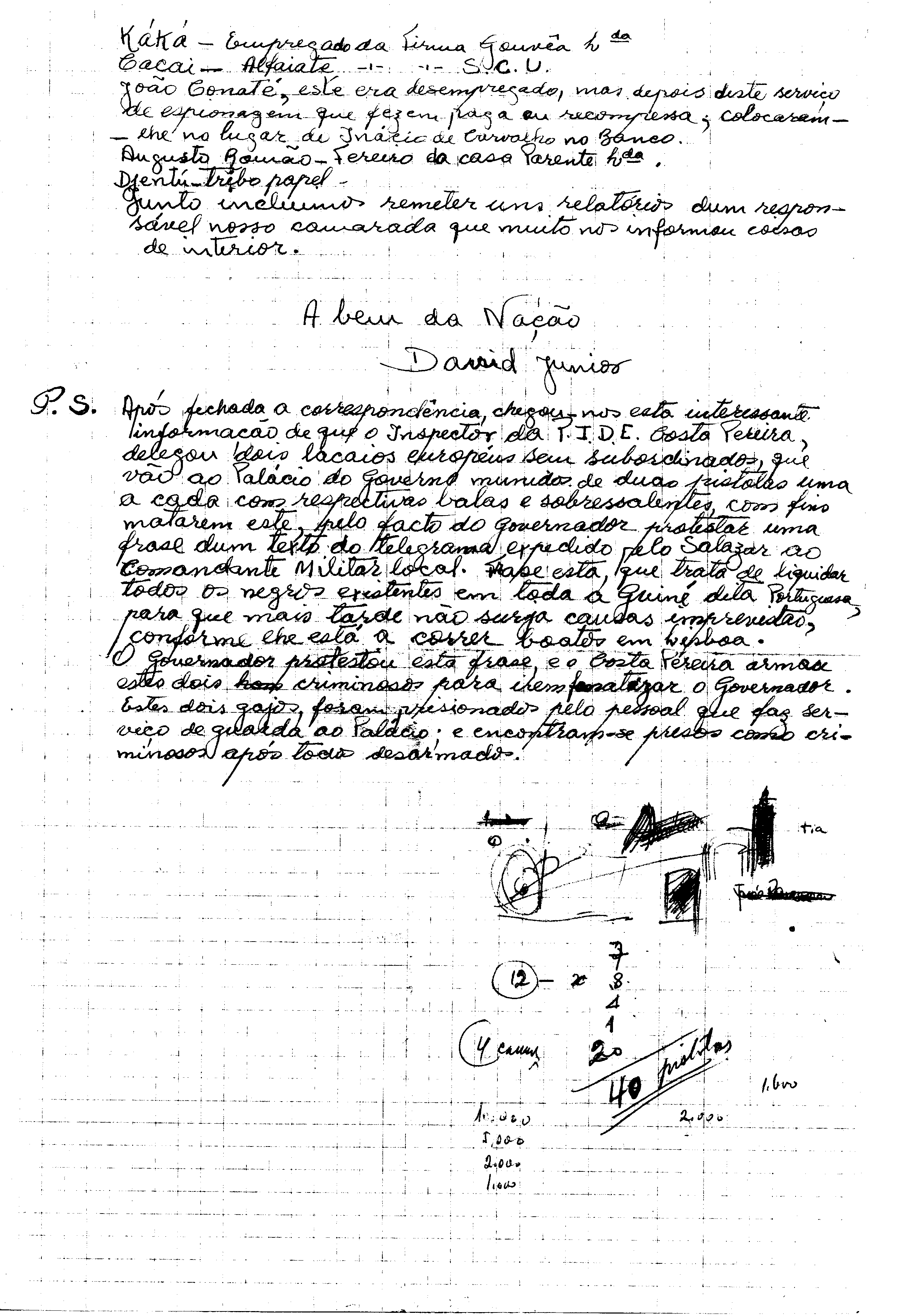 07062.035.014- pag.4