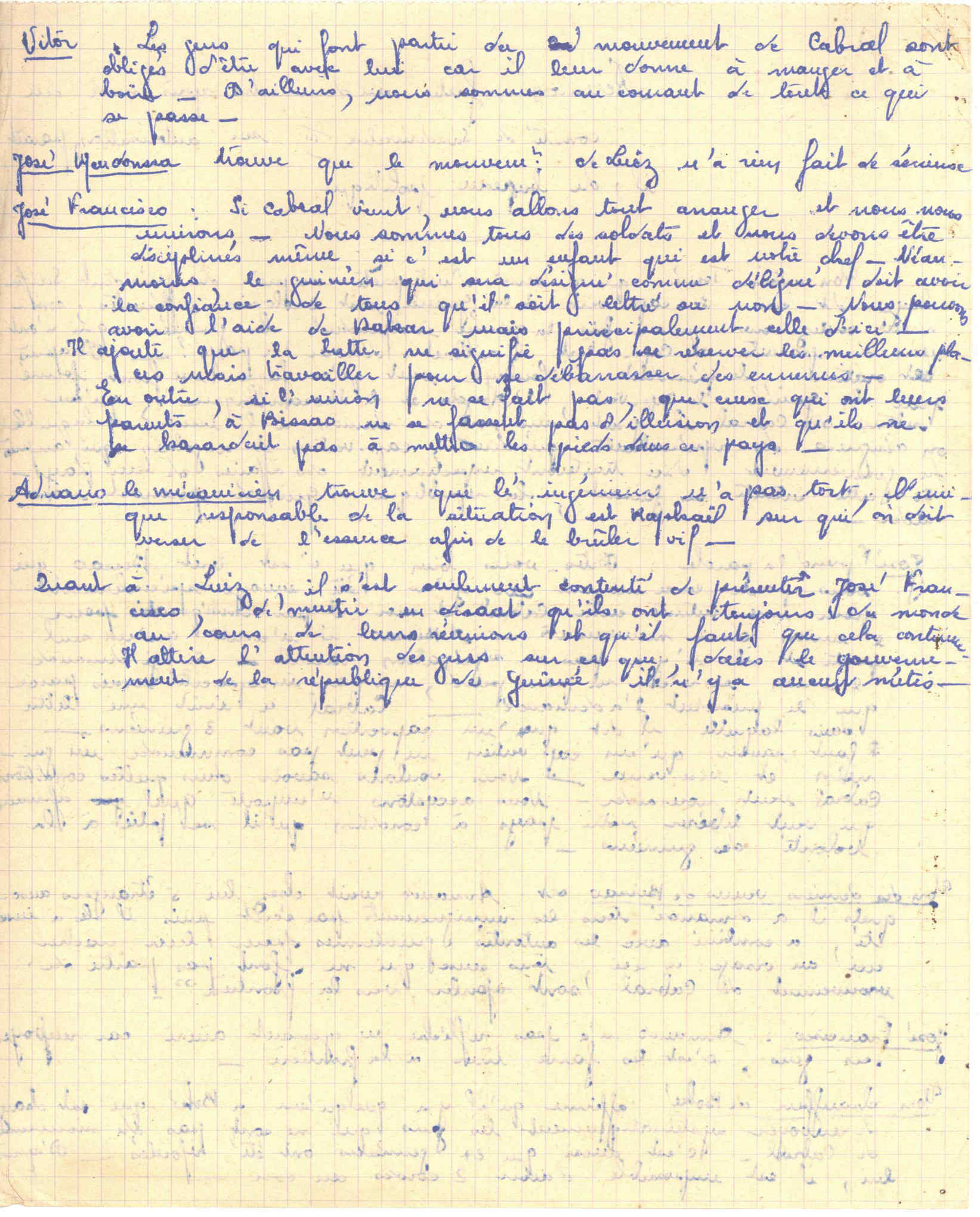 07062.035.018- pag.2