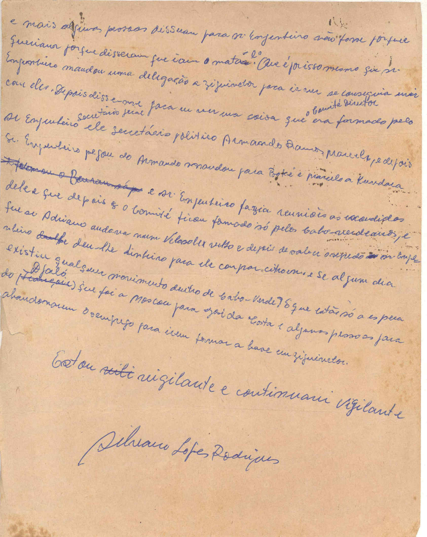07062.035.020- pag.2