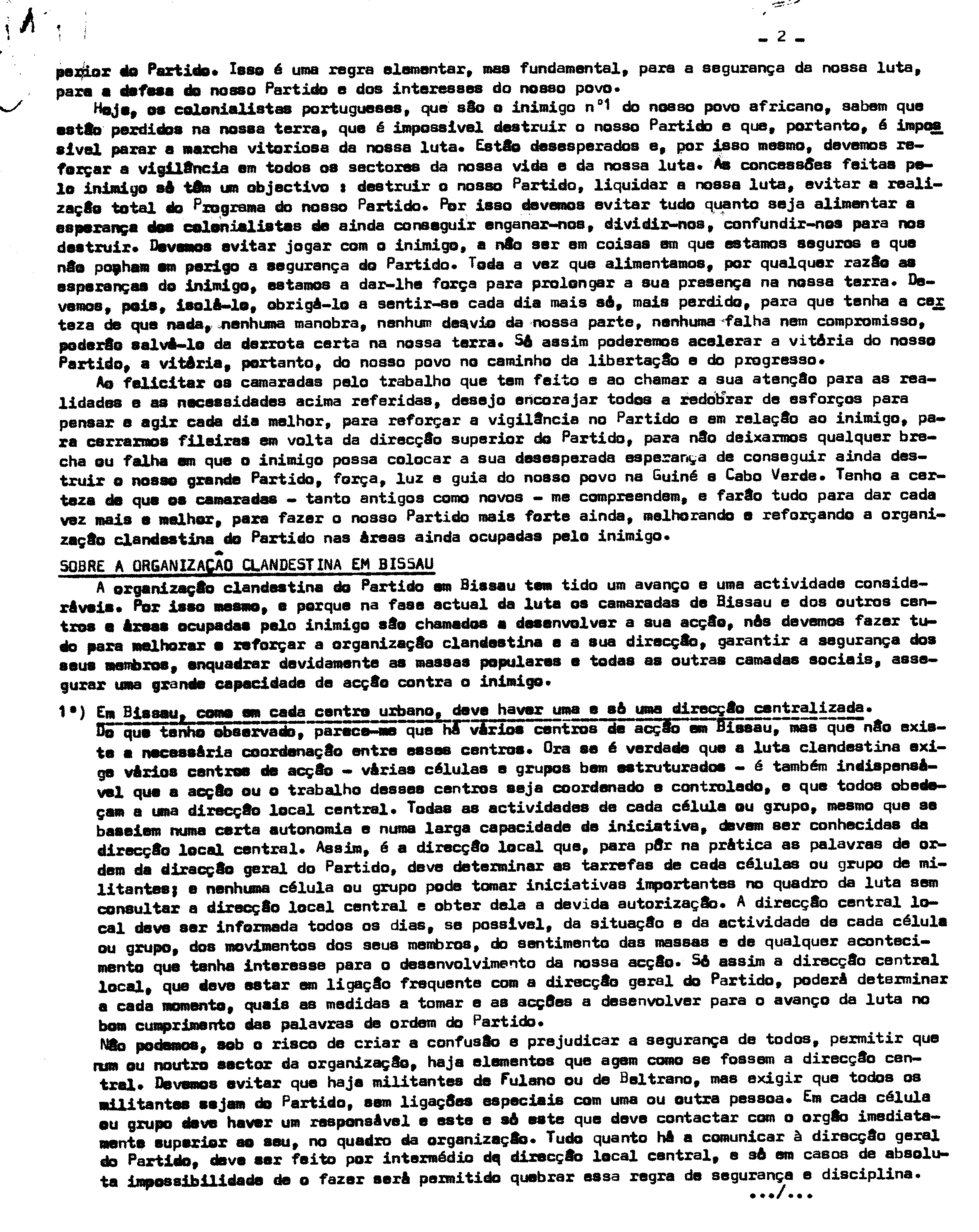 07062.035.030- pag.1