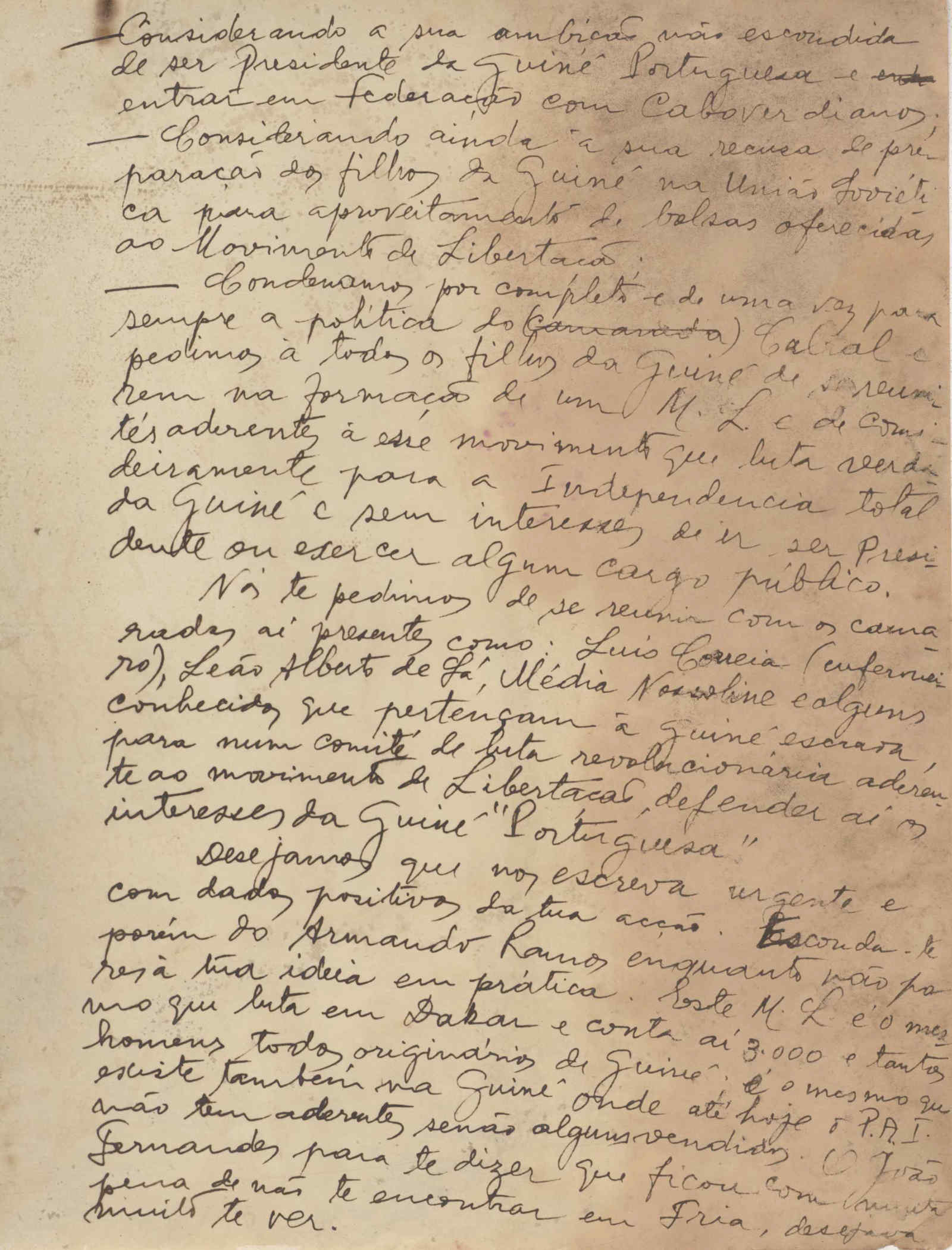 07062.035.031- pag.2