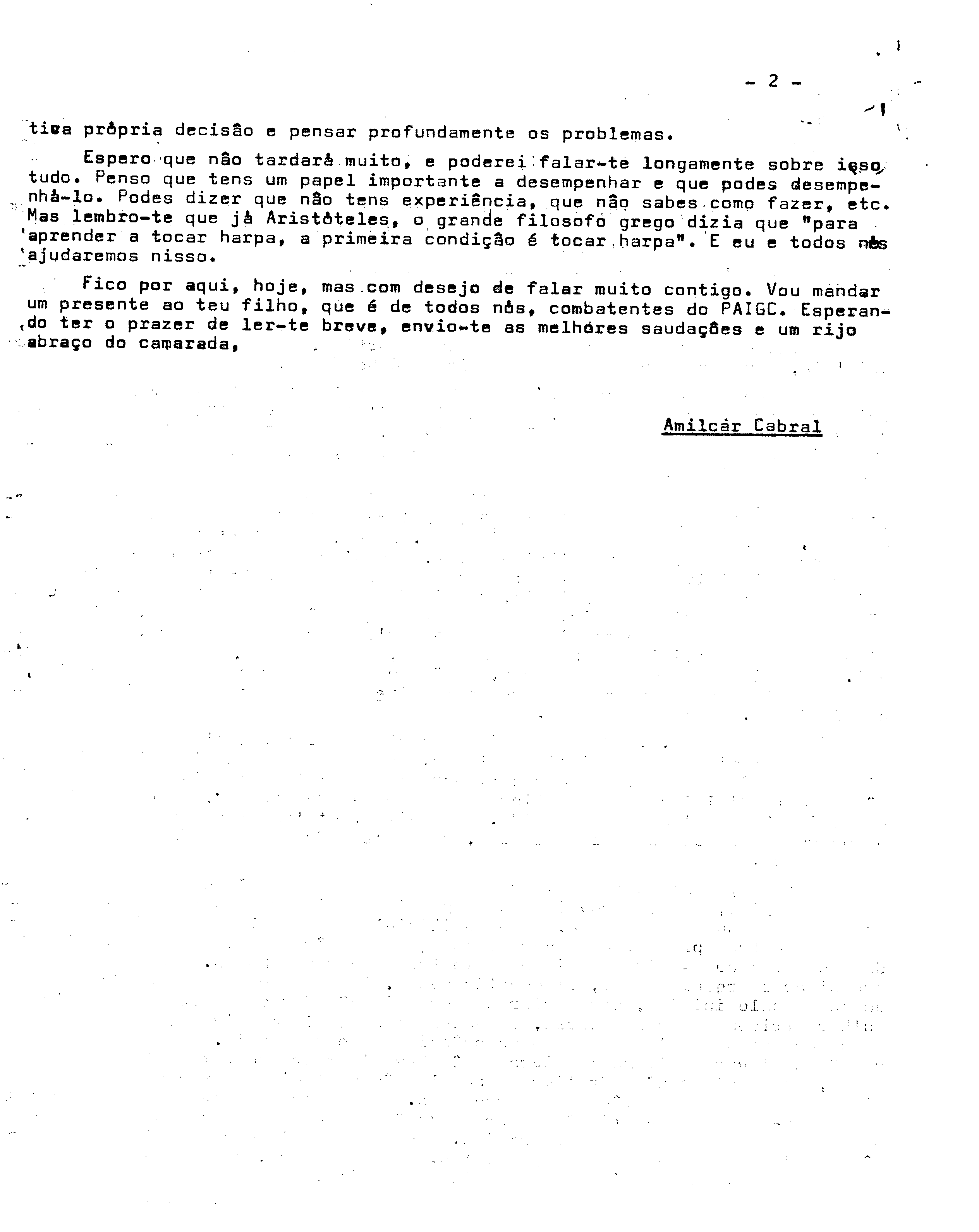 07062.035.033- pag.2