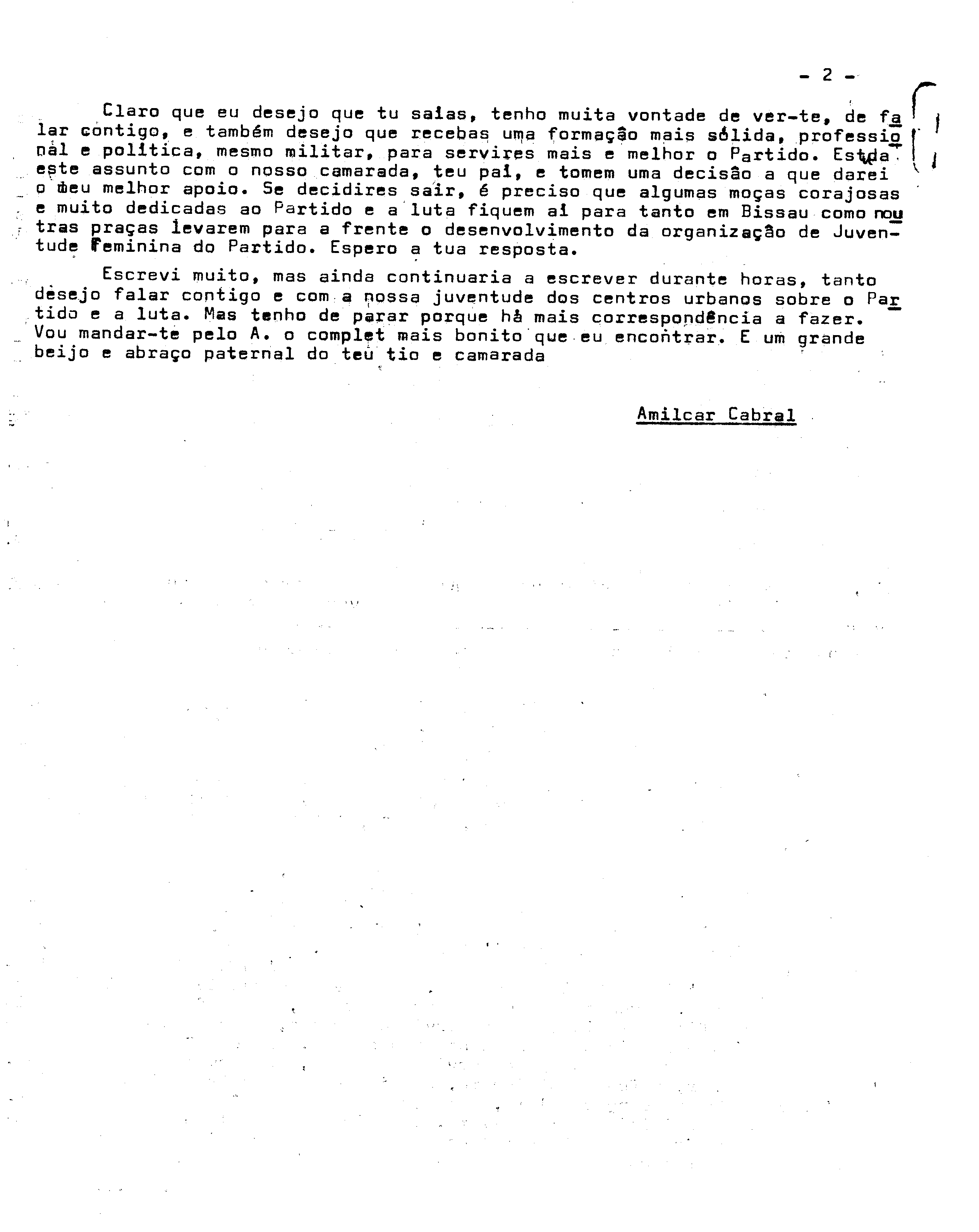 07062.035.035- pag.2