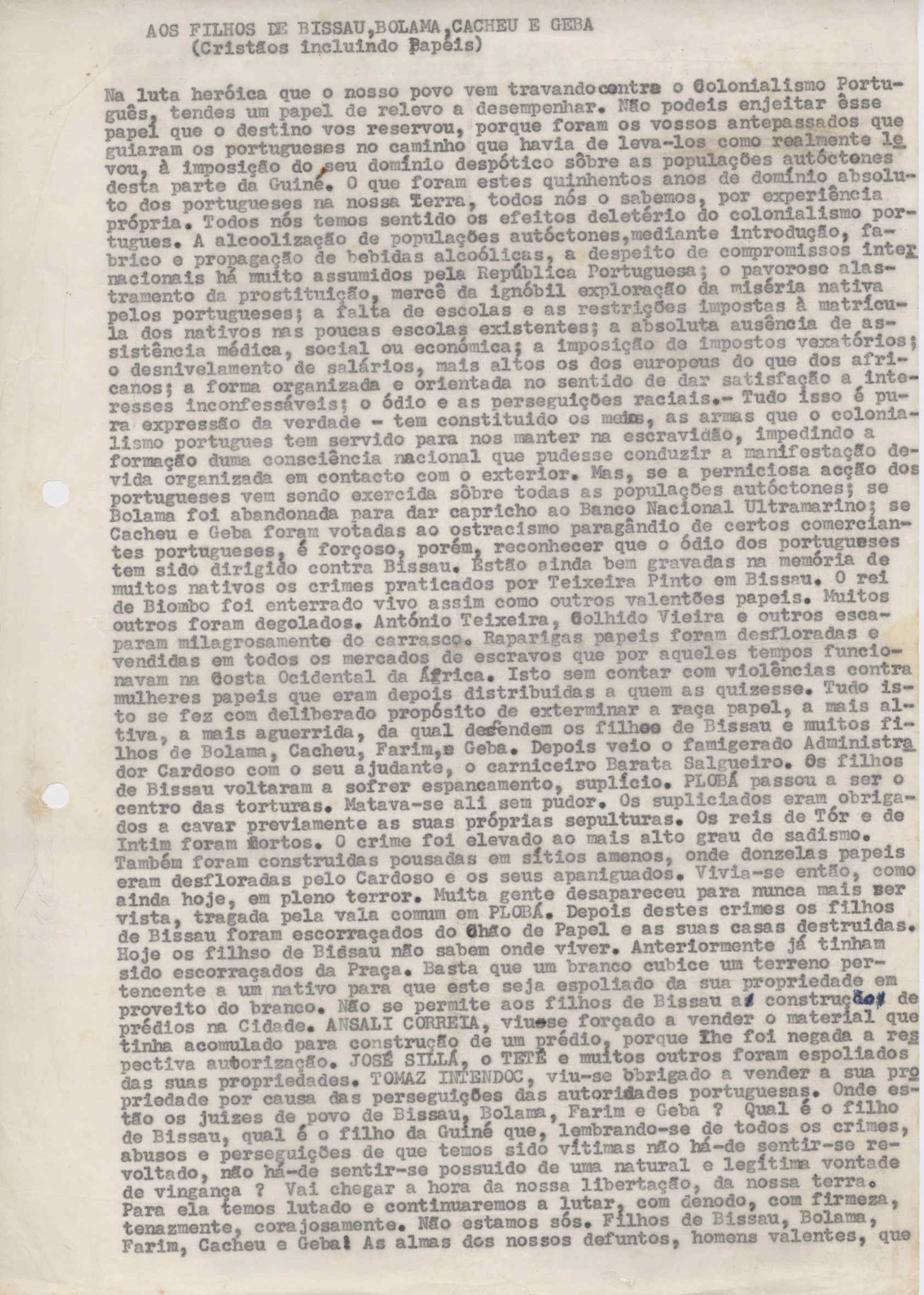 07063.036.004- pag.1