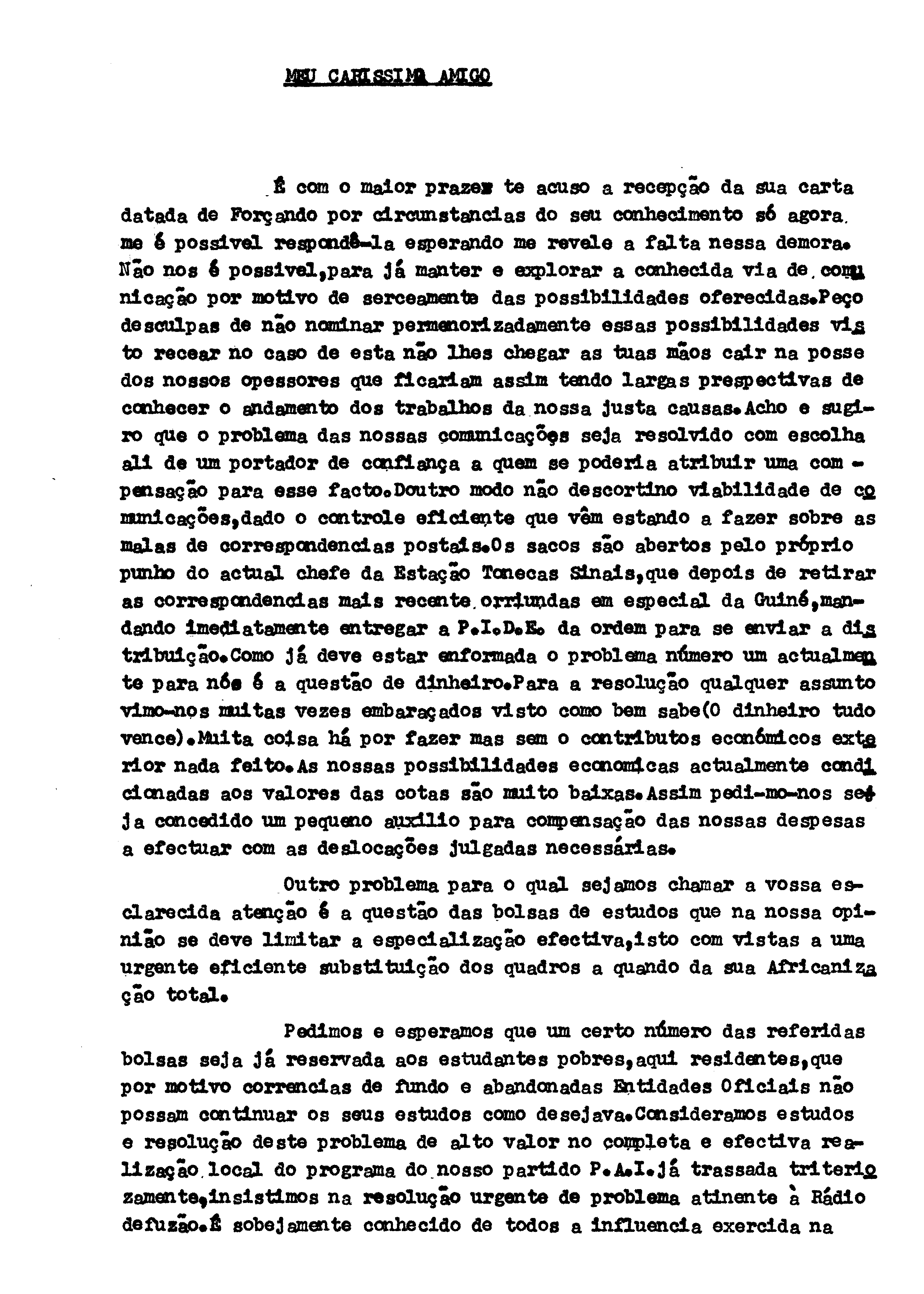07063.036.005- pag.1