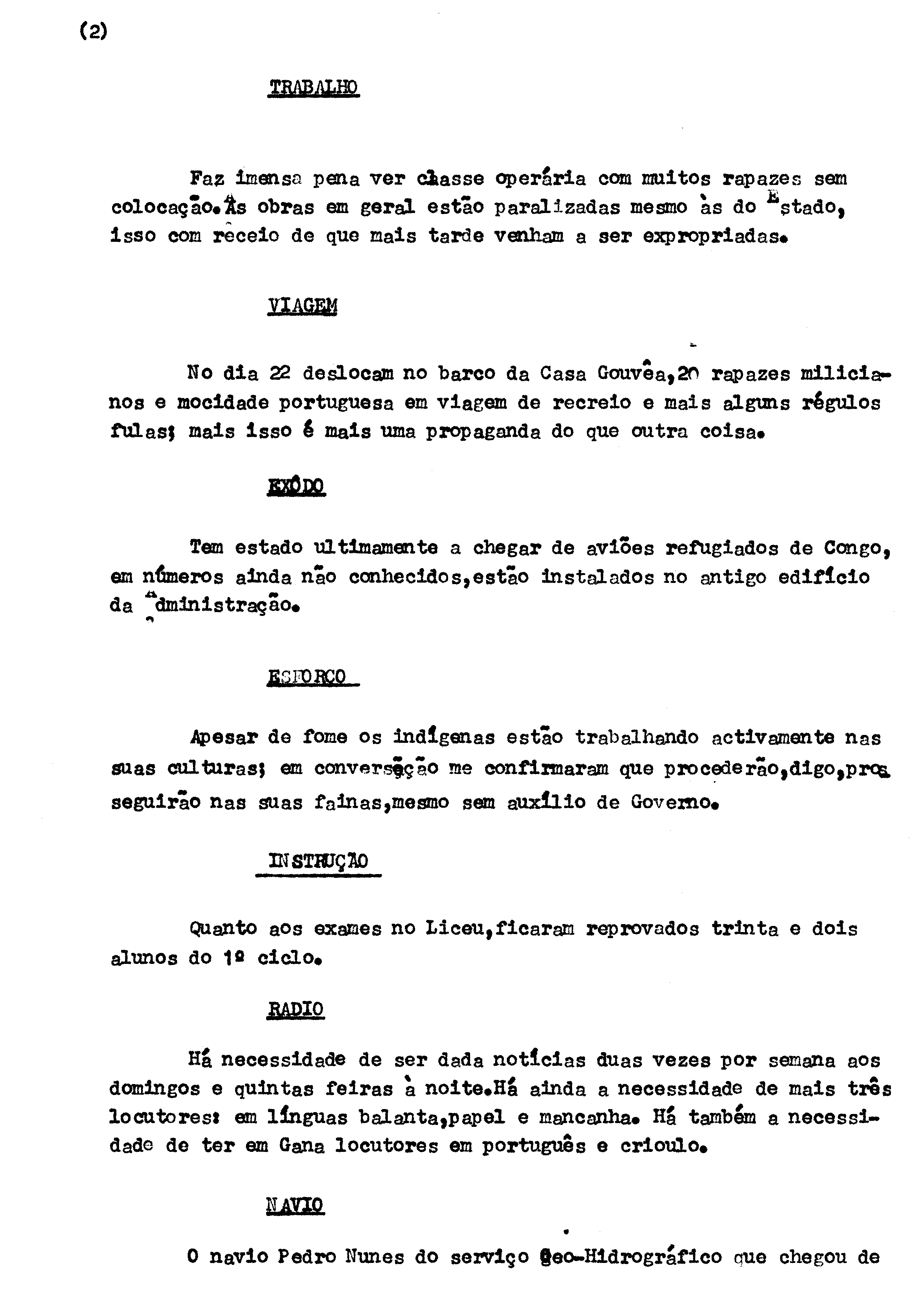 07063.036.016- pag.2