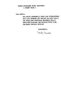 07063.036.019