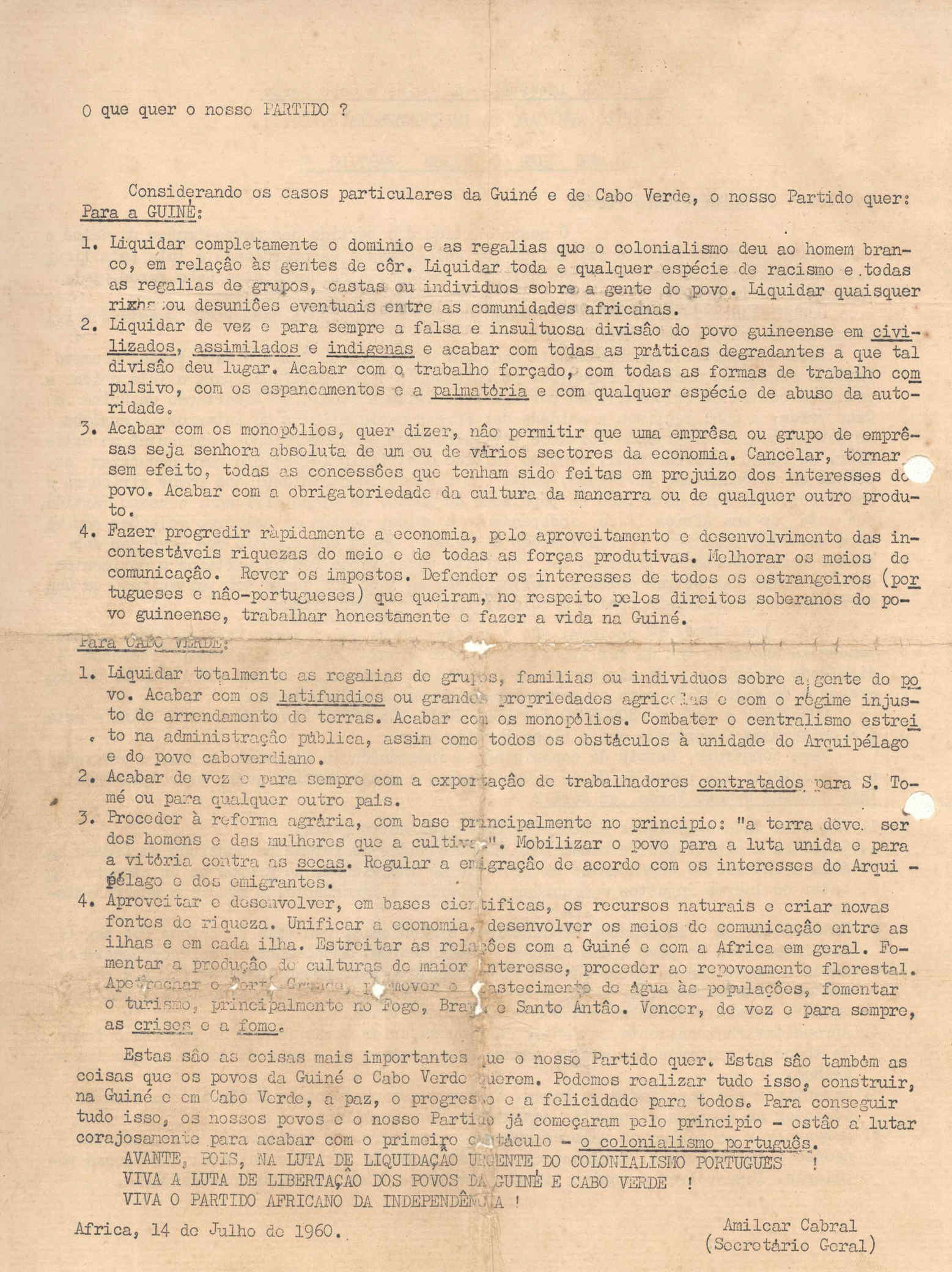 07063.036.023- pag.2