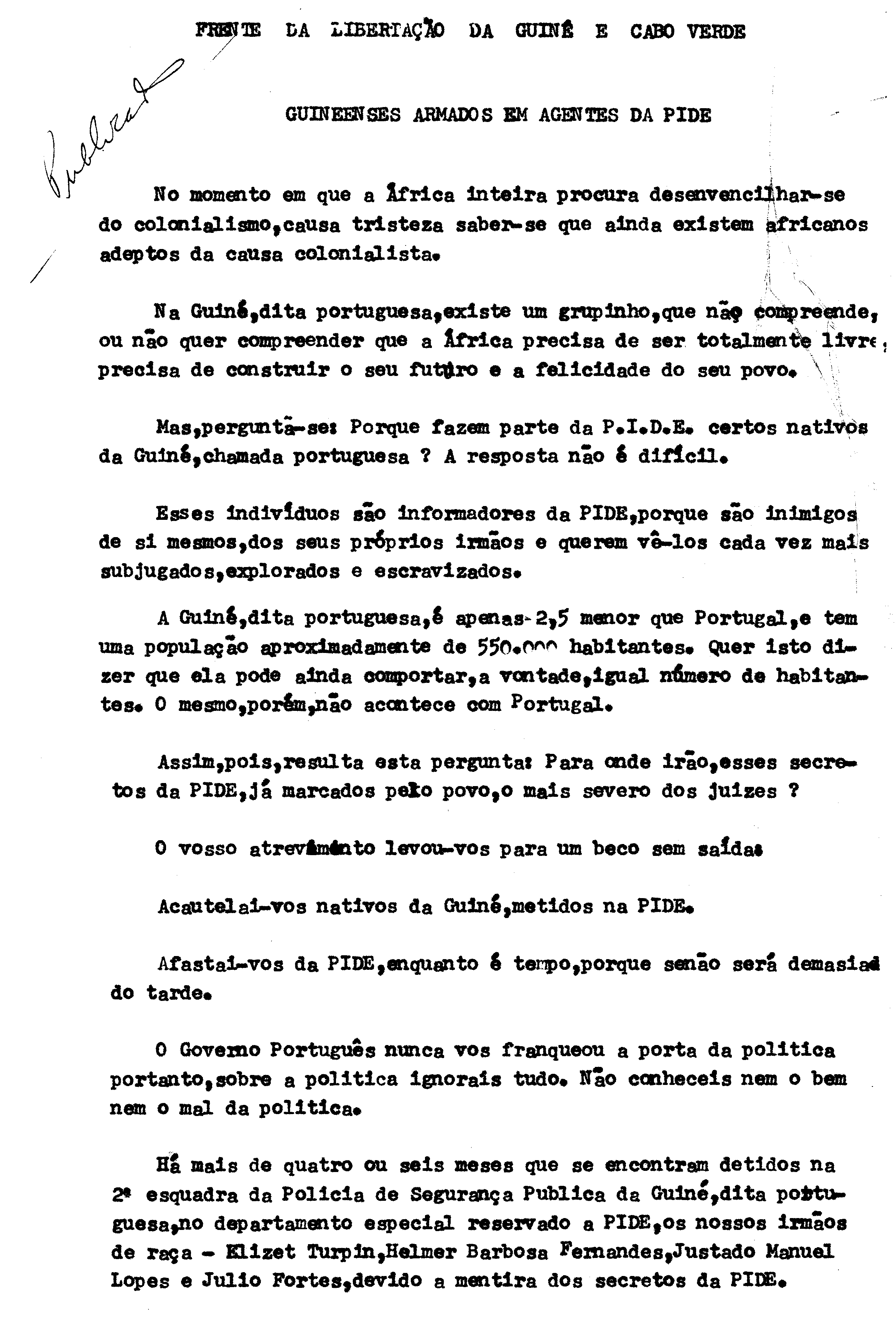 07063.036.024- pag.3