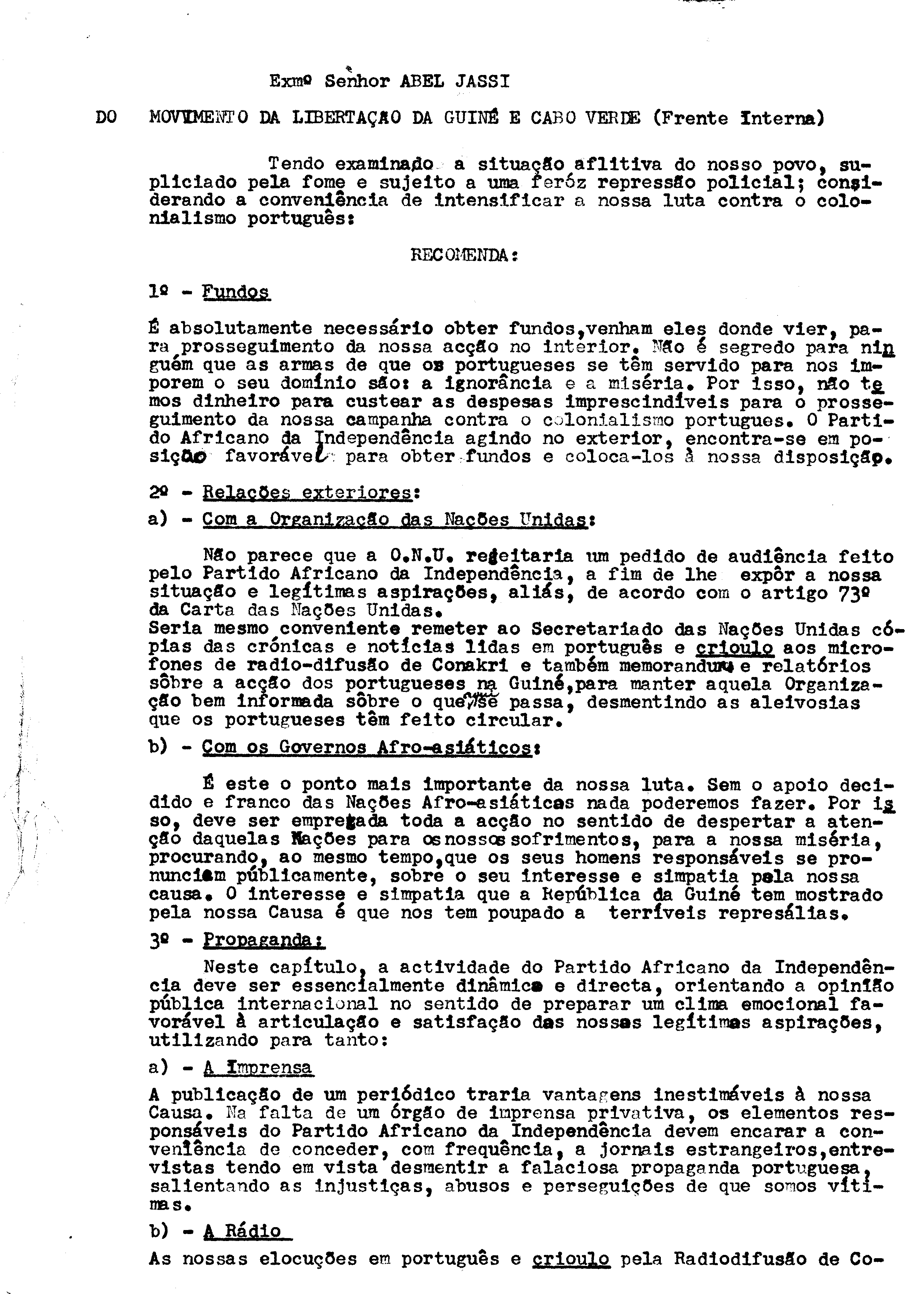 07063.036.026- pag.1