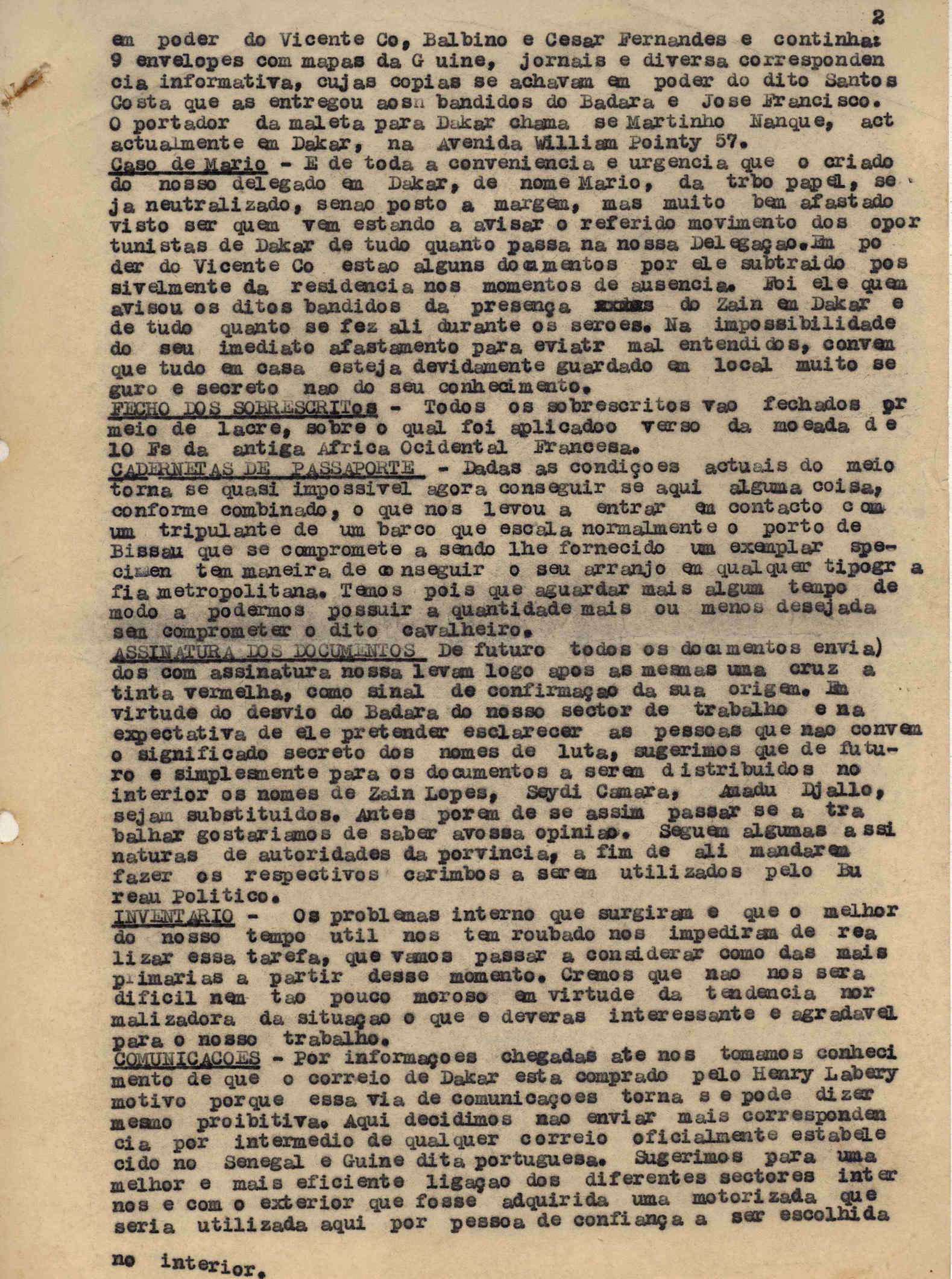 07063.036.027- pag.2