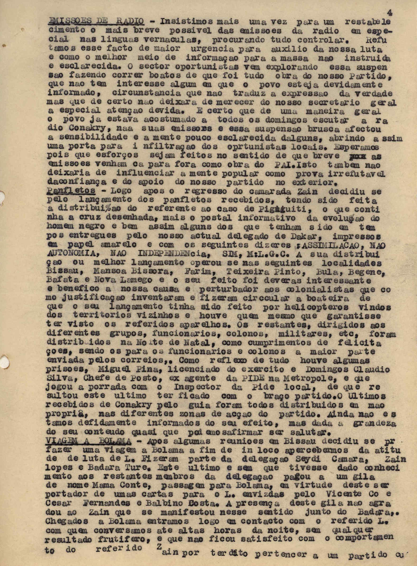 07063.036.027- pag.4
