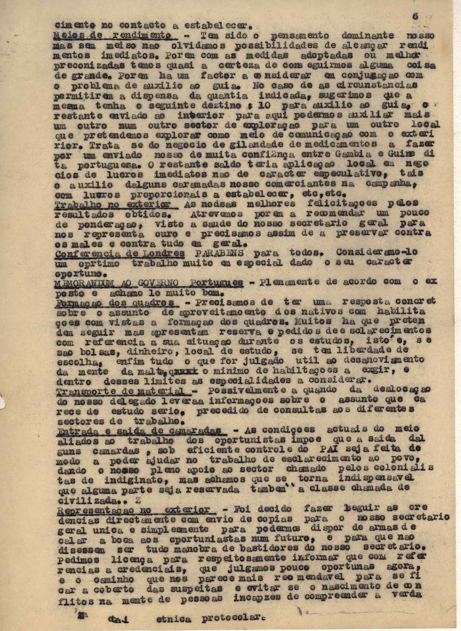 07063.036.027- pag.6