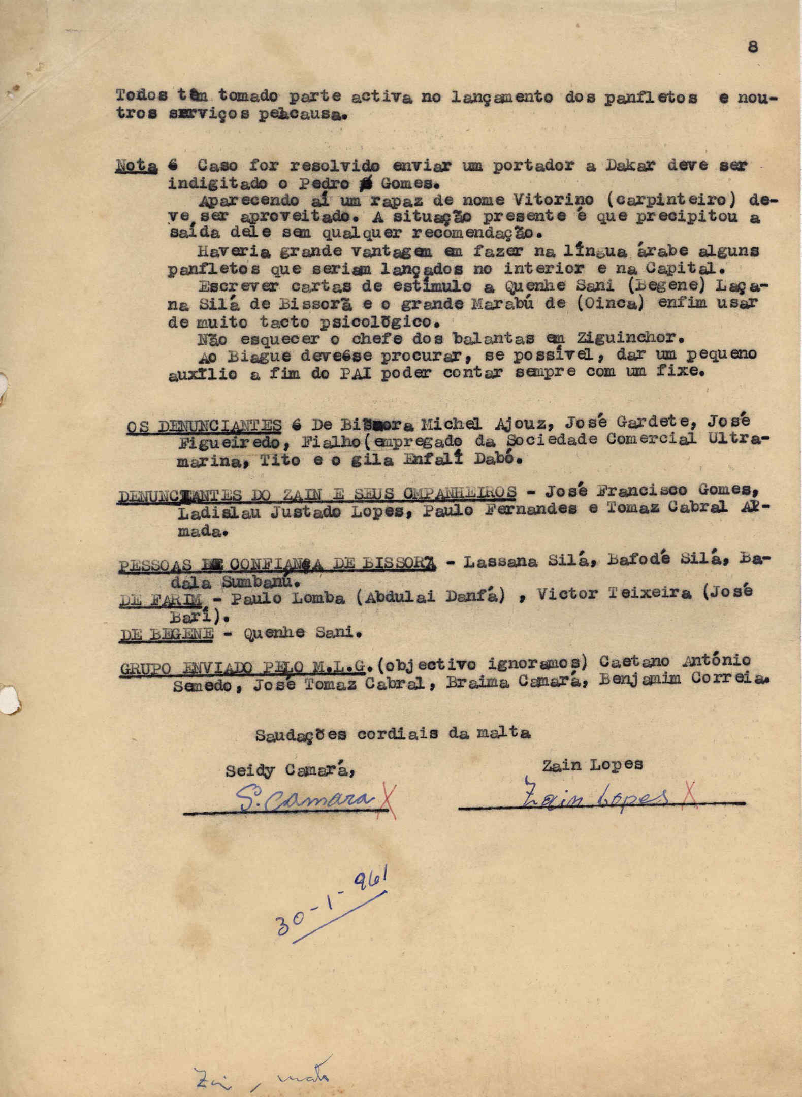 07063.036.027- pag.8