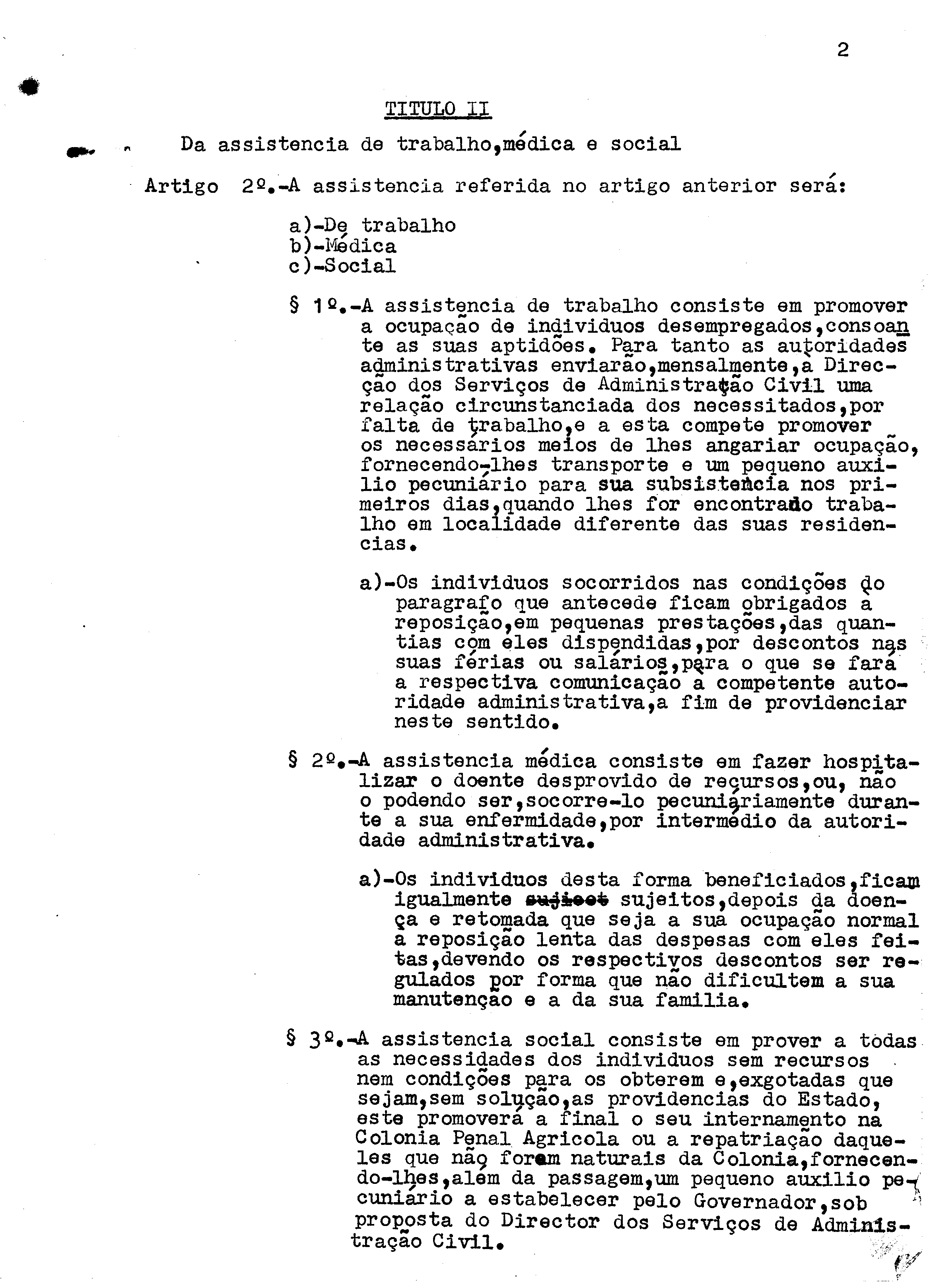 07063.036.028- pag.2