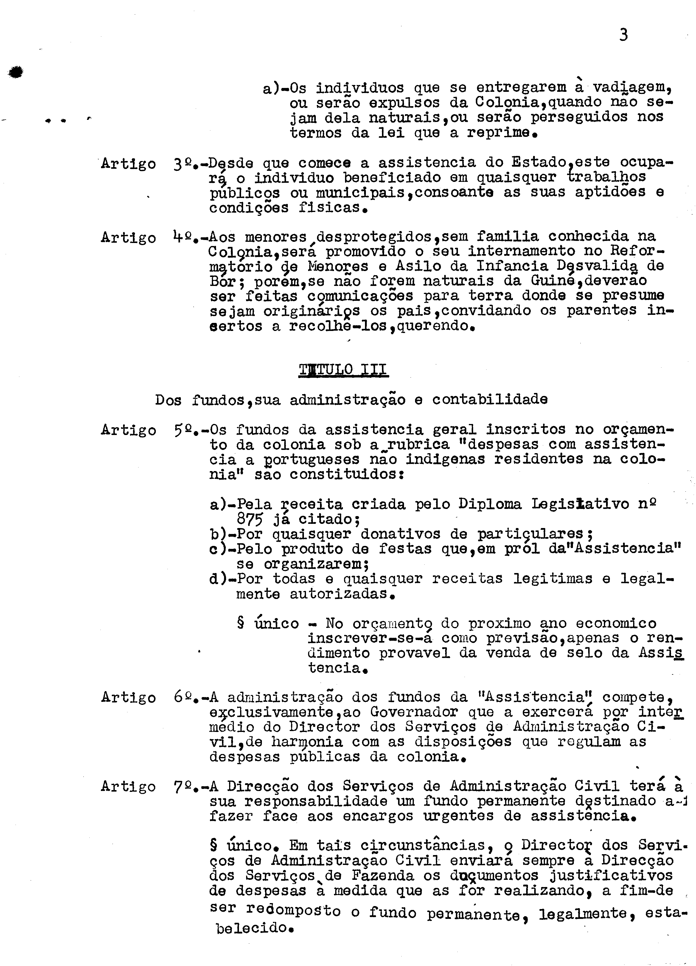 07063.036.028- pag.3