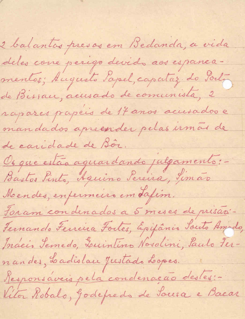 07063.036.032- pag.2