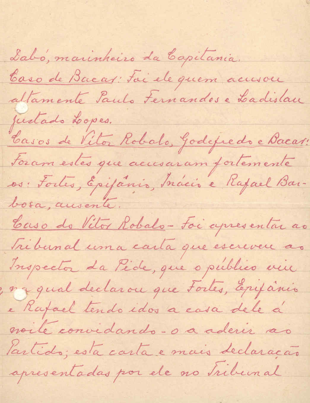07063.036.032- pag.3